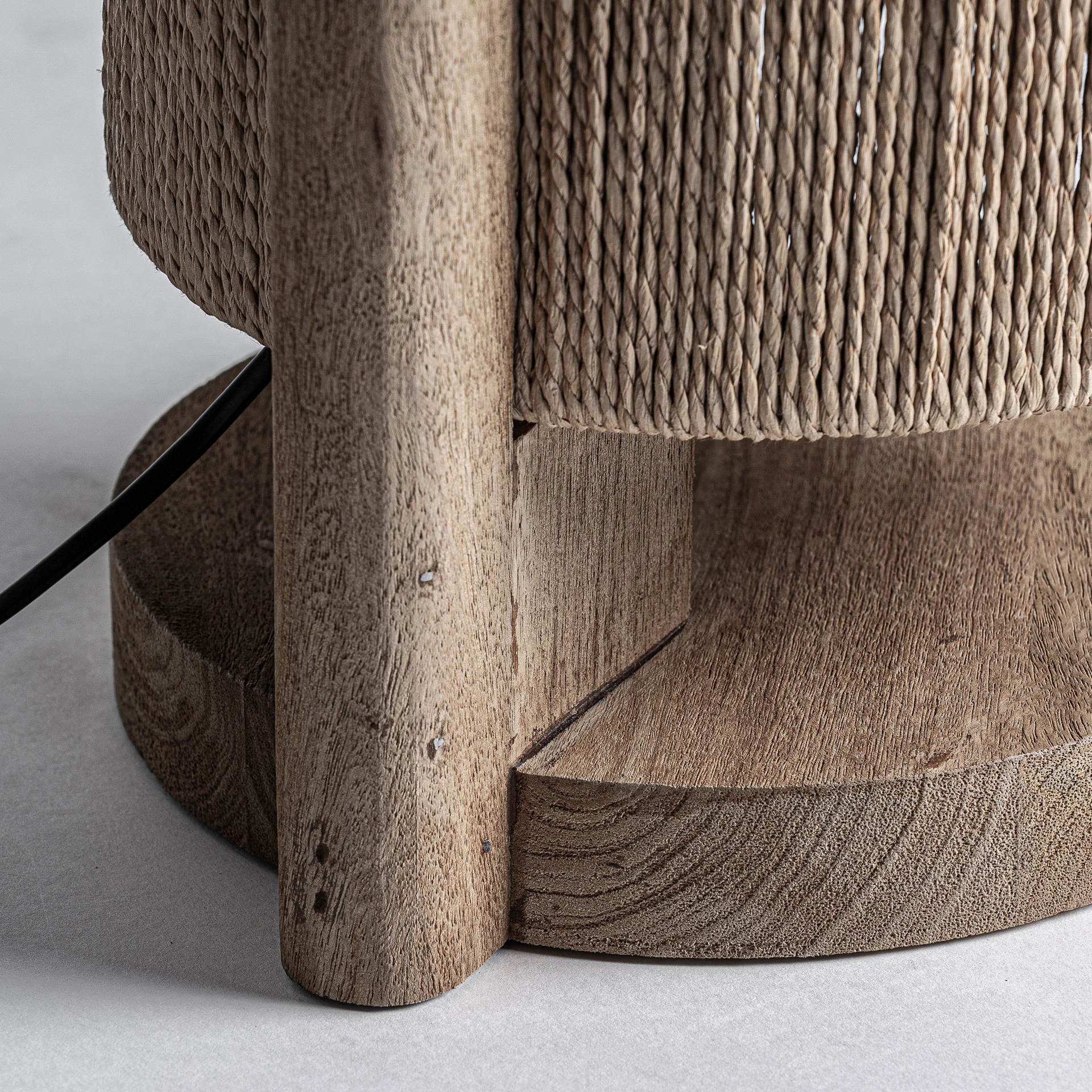 Lampa de masa Jacquard VicalHome 35812 [2]