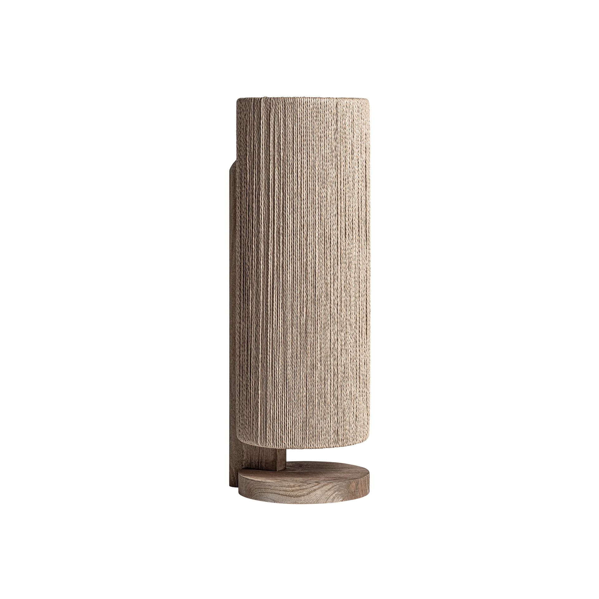 Lampa de masa Jacquard VicalHome 35812 [1]