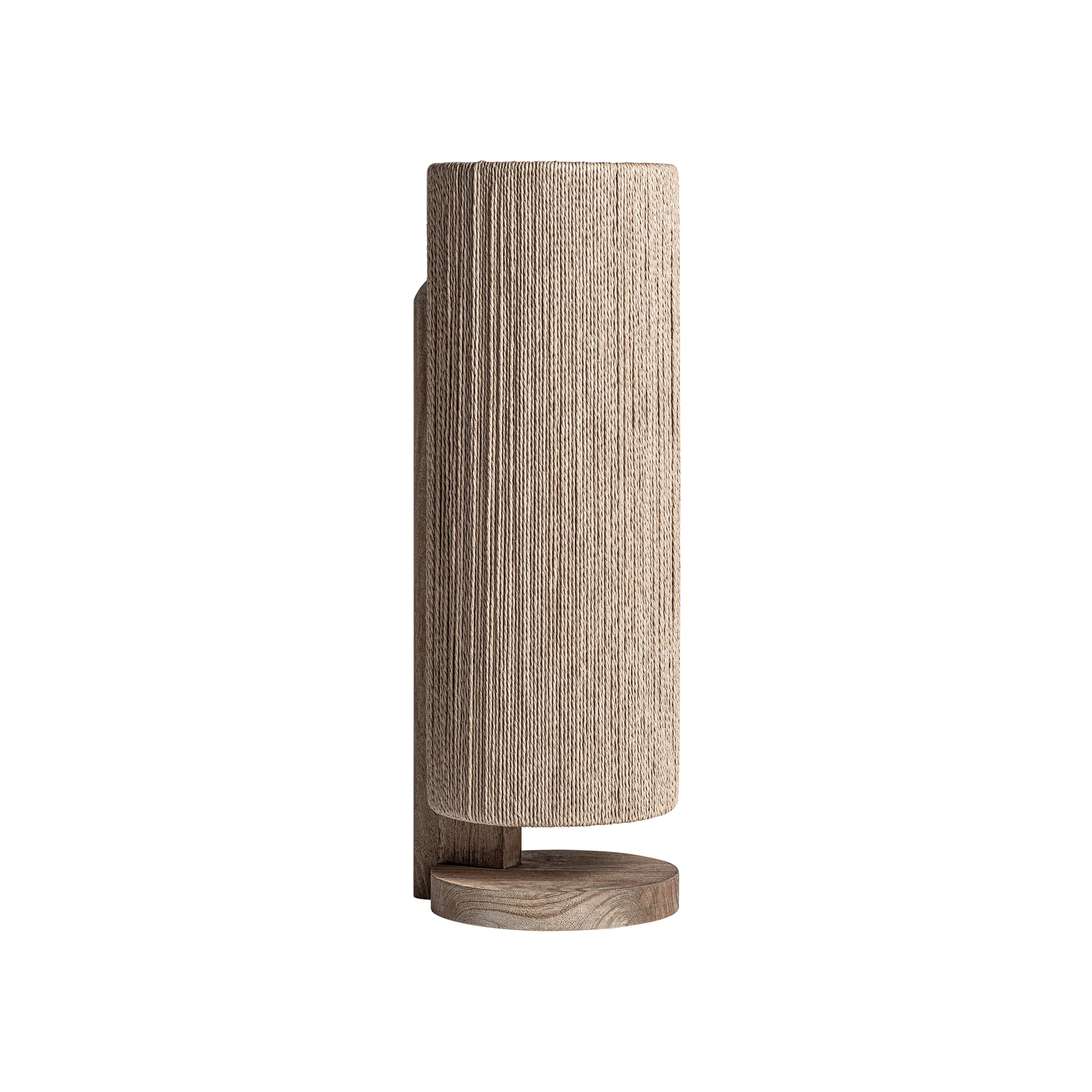 Lampa de masa Jacquard VicalHome 35813 [1]