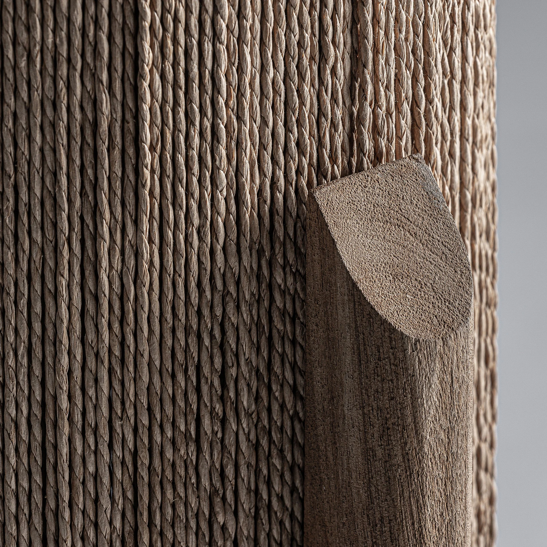Lampa de masa Jacquard VicalHome 35813 [3]