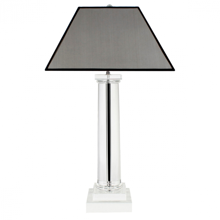   Lampa de masă Kensington Crystal 106087 EICHHOLTZ [1]