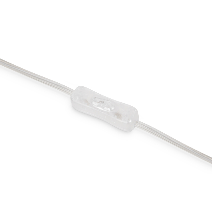 Lampă de masă Kyoto, Metal și marmură Alb, 11W, MAYTONI MOD178TL-L11W3K [6]