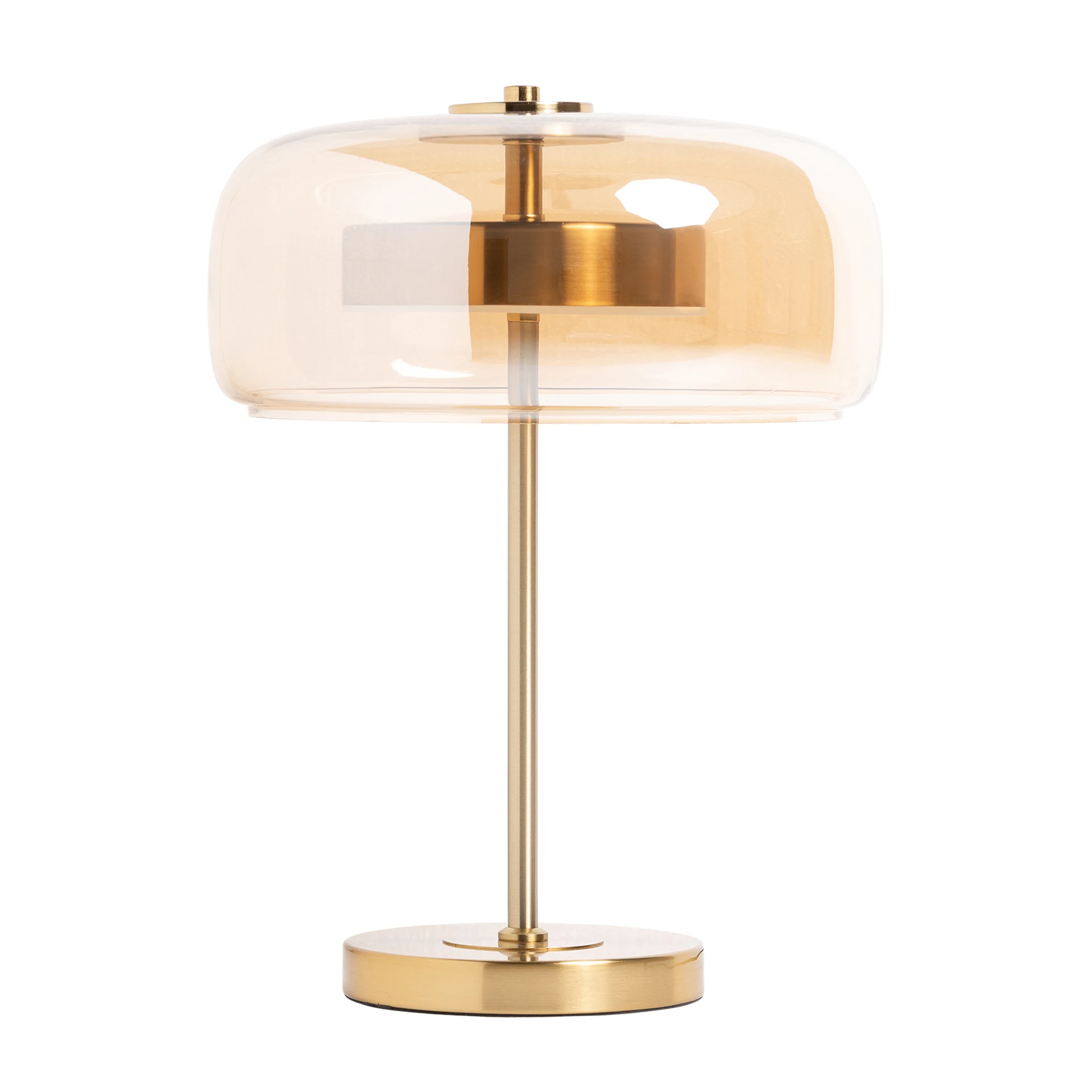 Lampa de masa Leslia VicalHome 33428 [6]