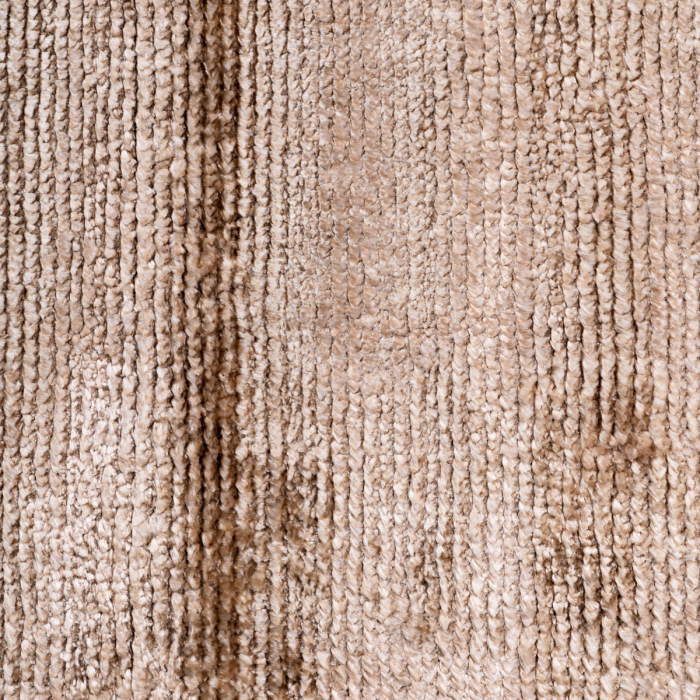   Covor Asuri maro 300 x 400 cm 117024 EICHHOLTZ [3]