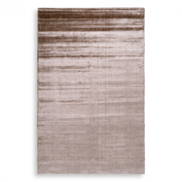   Covor Asuri maro 300 x 400 cm 117024 EICHHOLTZ [4]