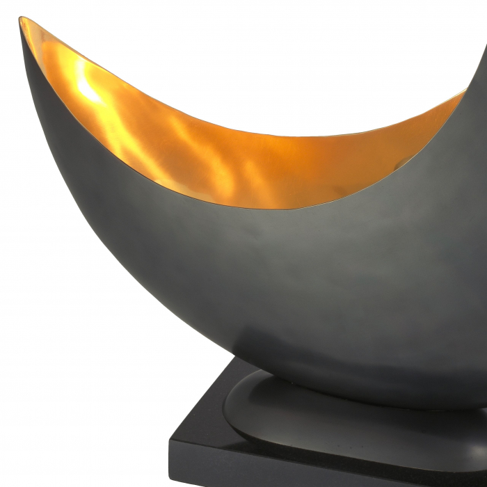   Lampa de masă Semilună 113793 EICHHOLTZ [4]