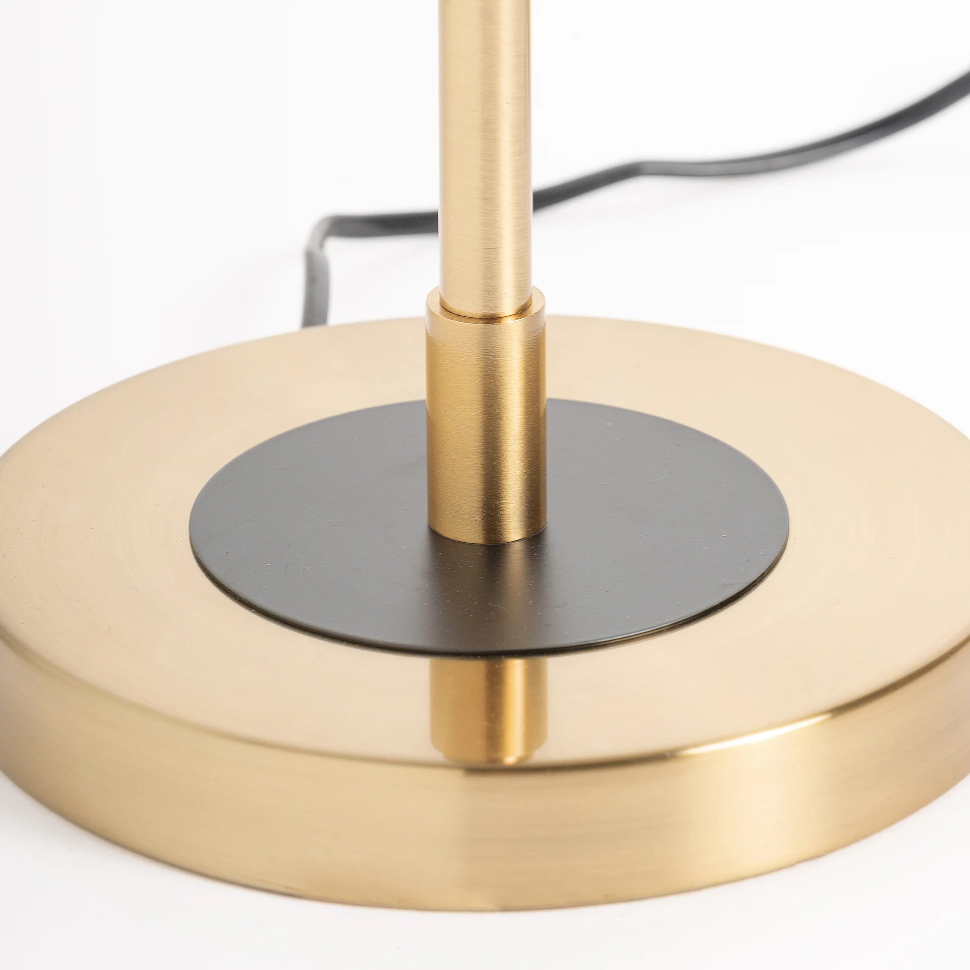 Lampa de masa Maoz VicalHome 33431 [6]