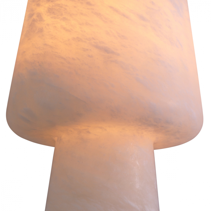   Lampa de masă Melia alabastru 117330 EICHHOLTZ [5]