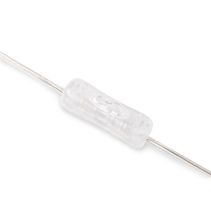 Lampă de masă MEMORY, Metal și ceramică Alb, 40W, MAYTONI MOD177TL-01W [8]