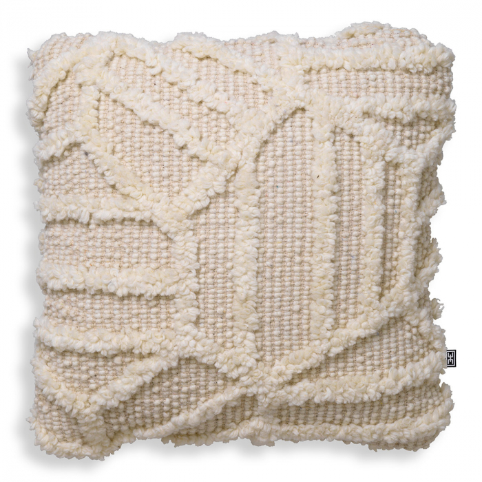   Perna San Juan S ivory 116976 EICHHOLTZ [1]