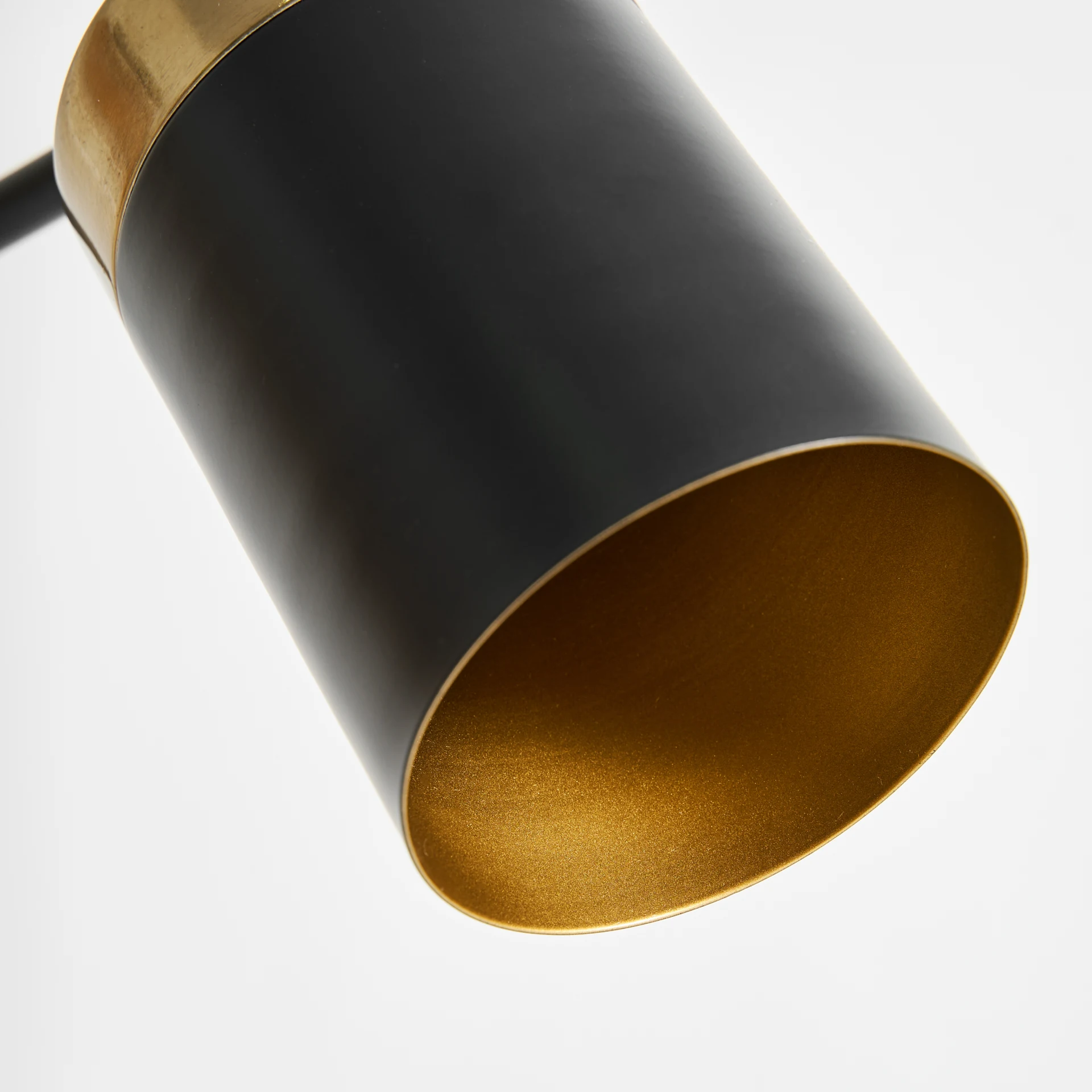 LAMPA DE MASA SEB VicalHome 36711 [3]