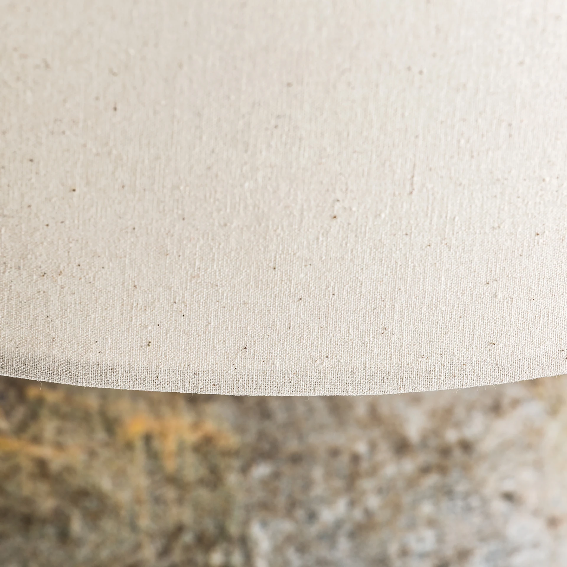 Lampa de masa Sigrid VicalHome 35489 [4]
