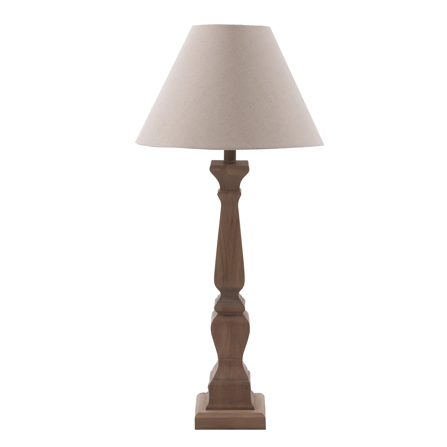LAMPA DE MASA VicalHome 19851 [1]