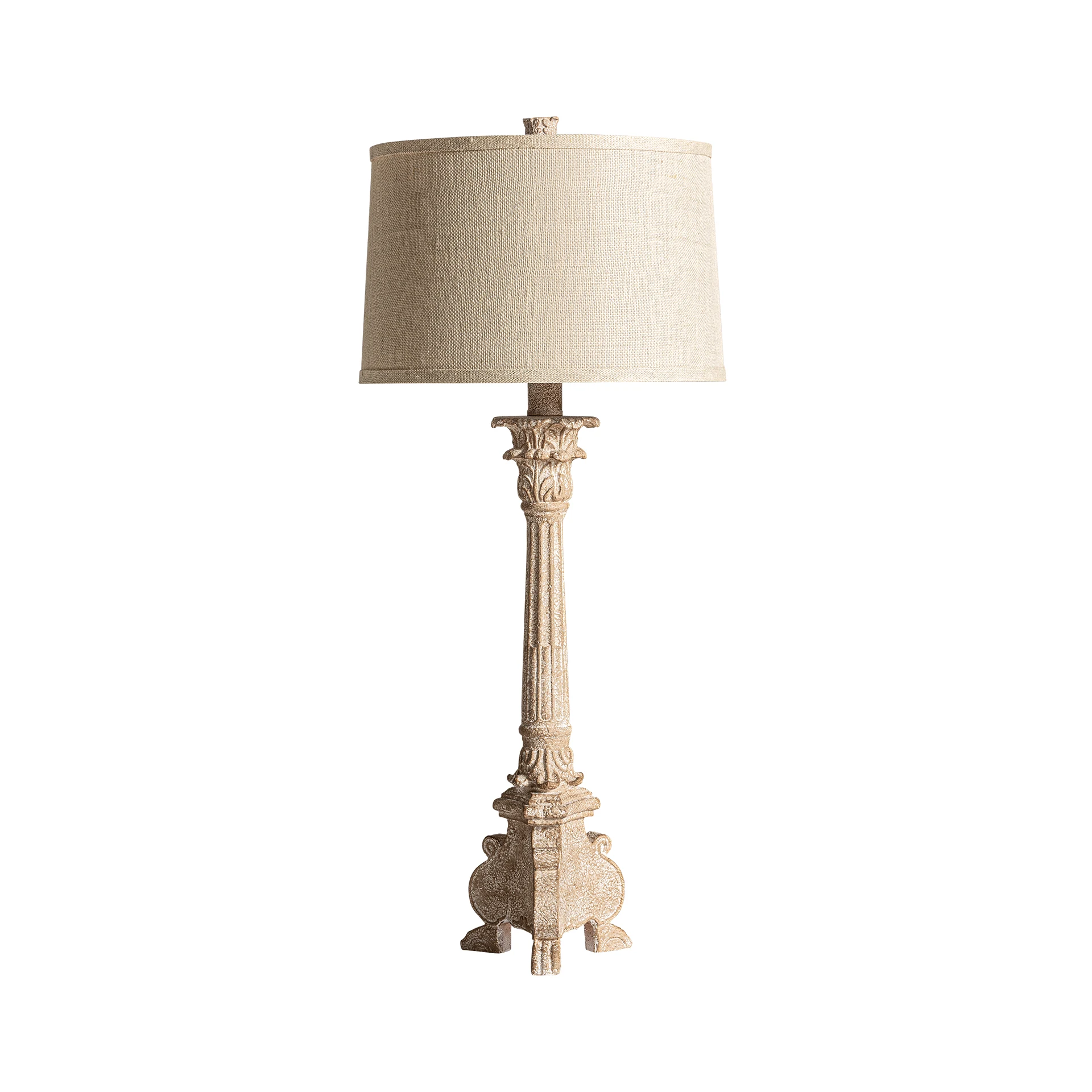 LAMPA DE MASA VicalHome 20500 [1]