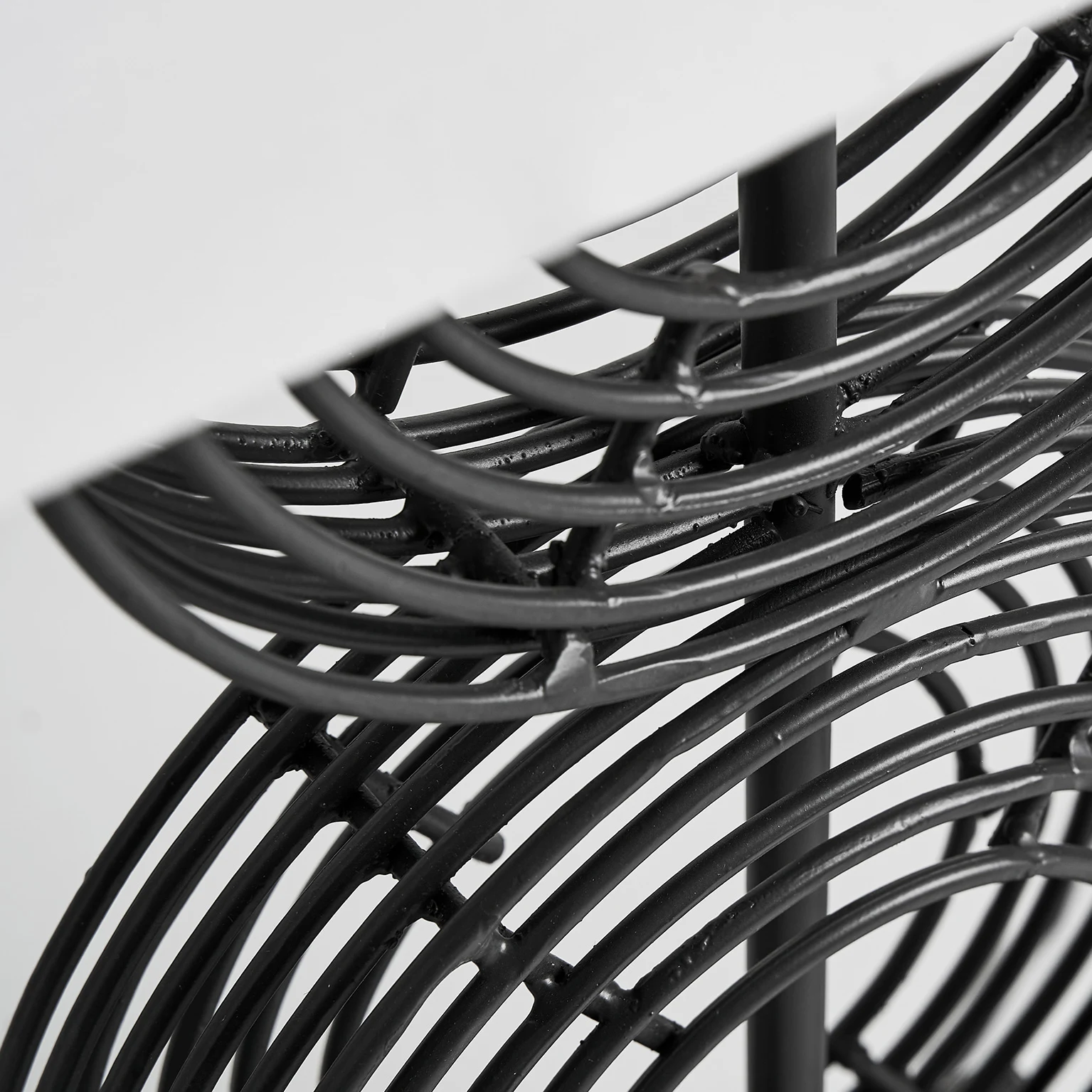 LAMPA DE MASA VicalHome 26286 [7]