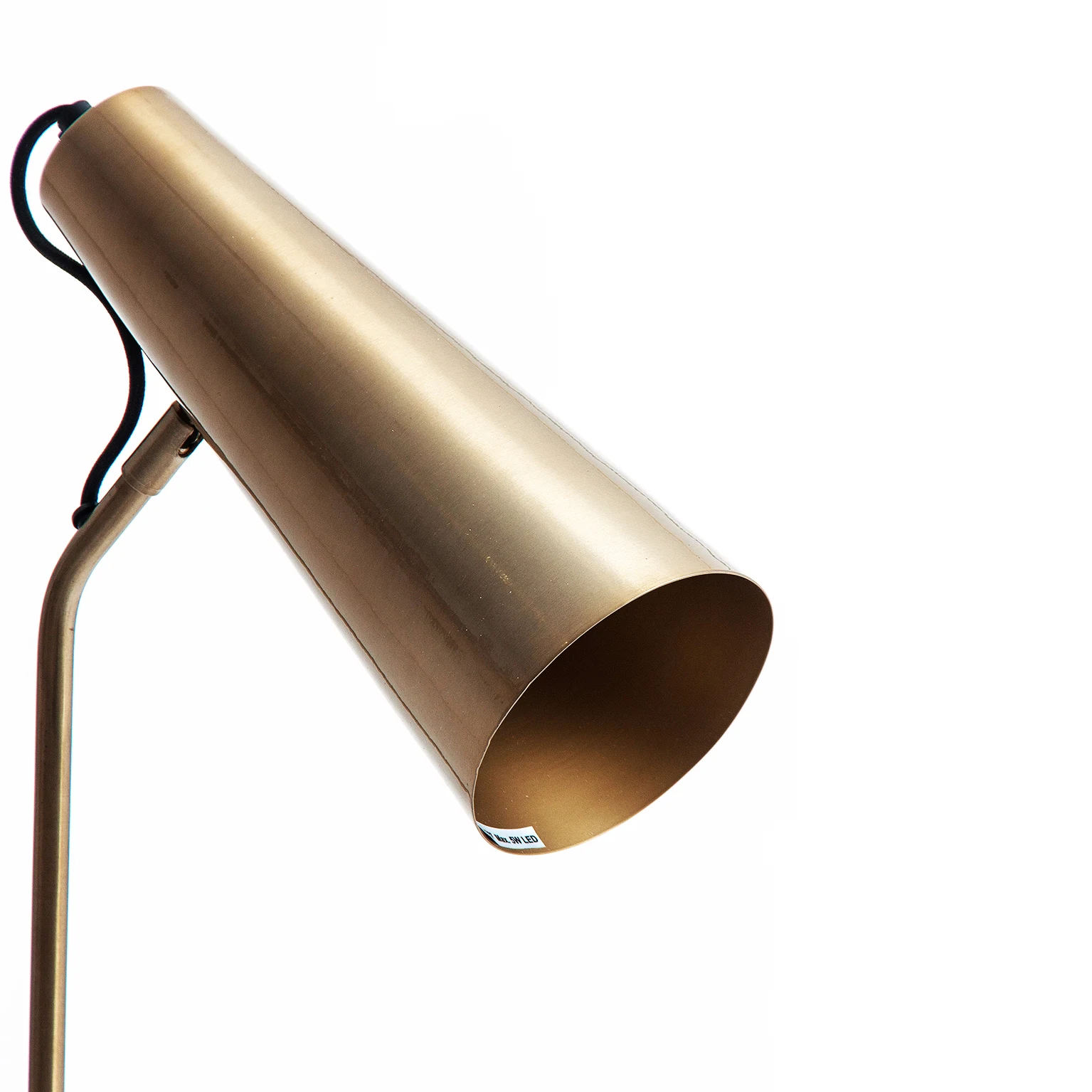 LAMPA DE MASA VicalHome 26786 [8]