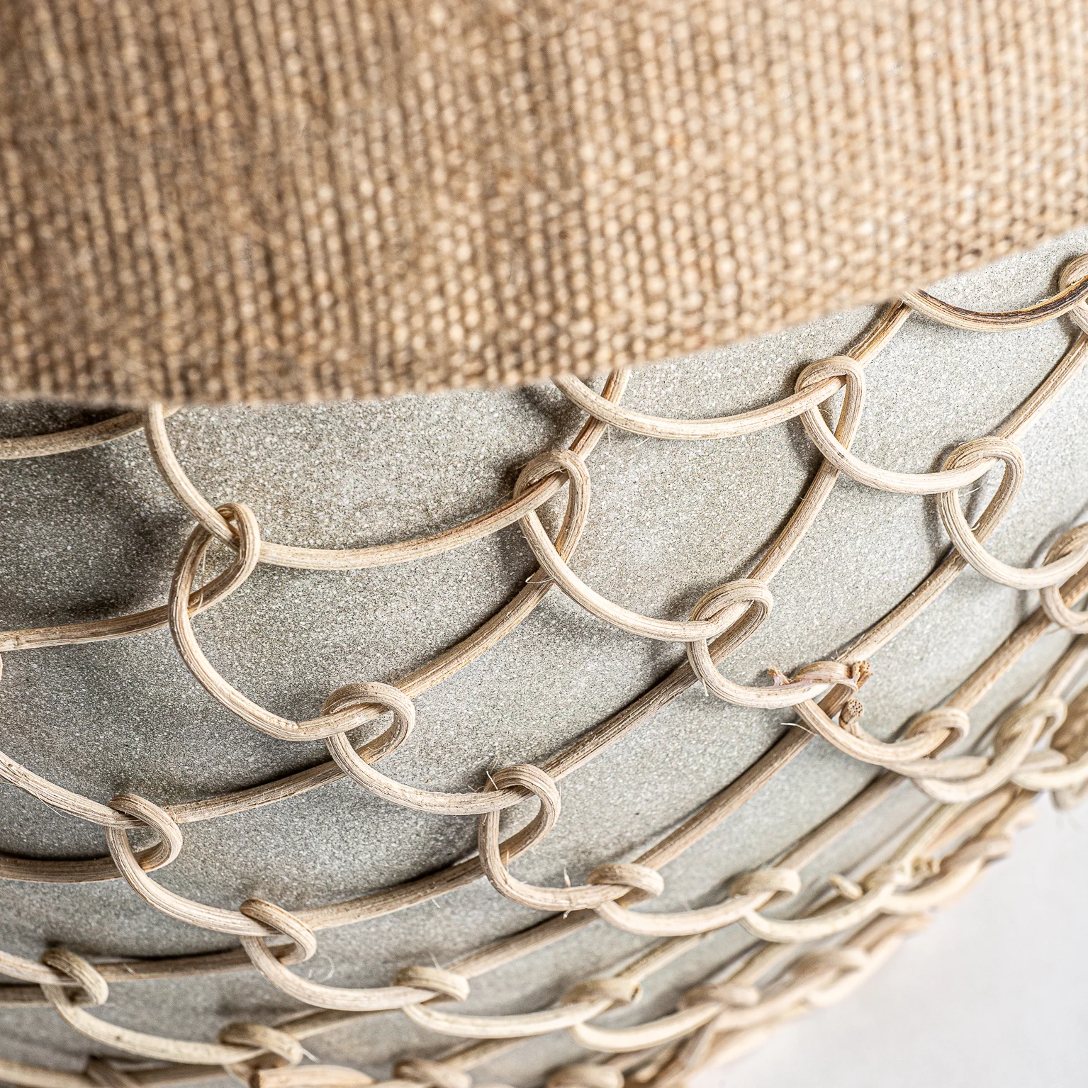 LAMPA DE MASA VicalHome 28527 [5]