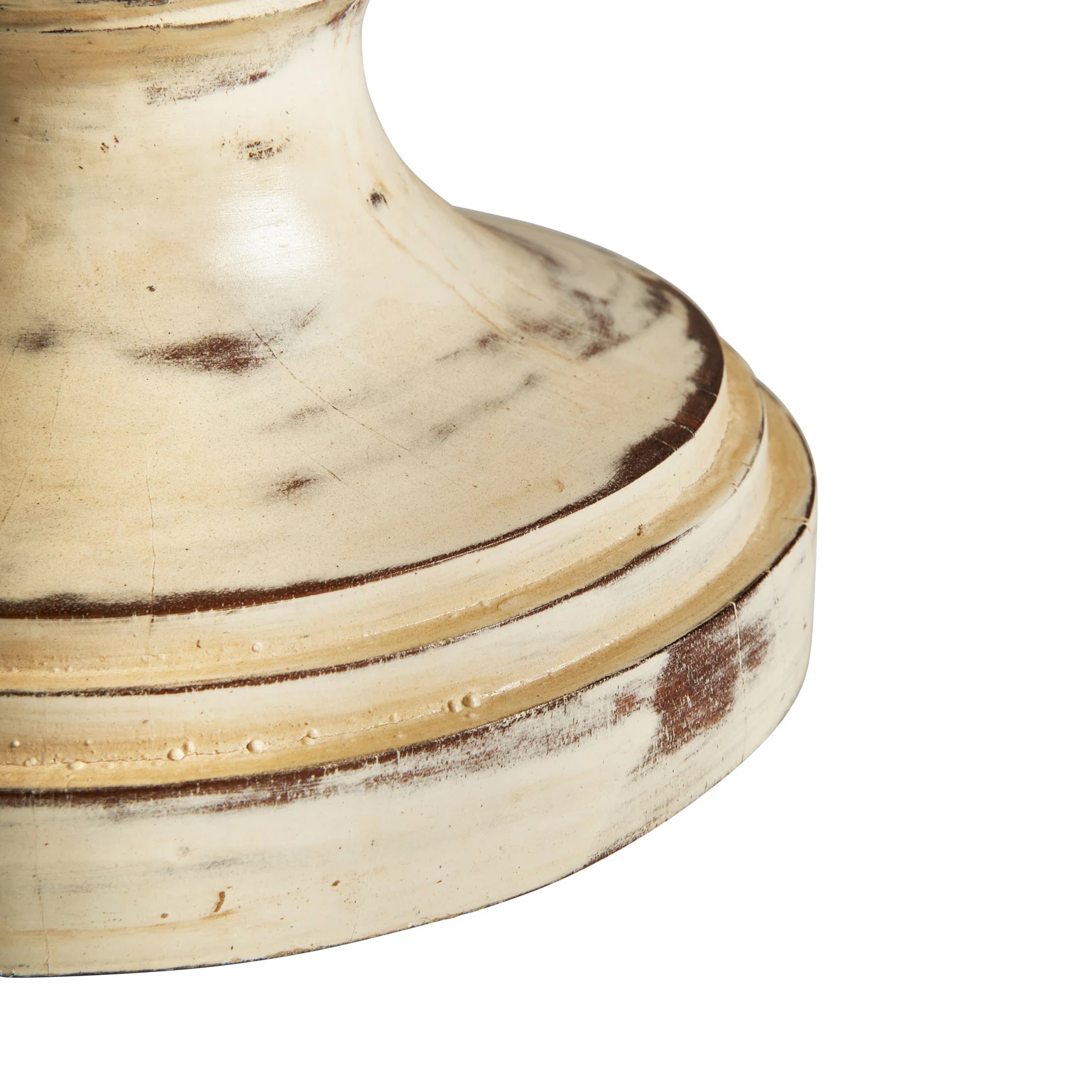 LAMPA DE MASA VicalHome 29535 [3]