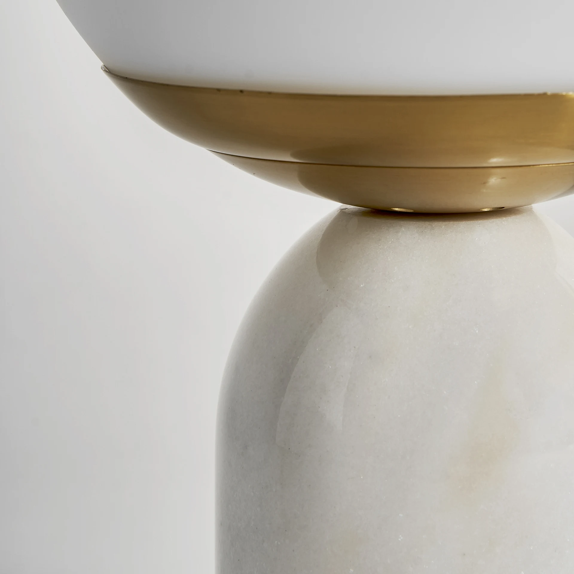 LAMPA DE MASA VicalHome 29863 [4]