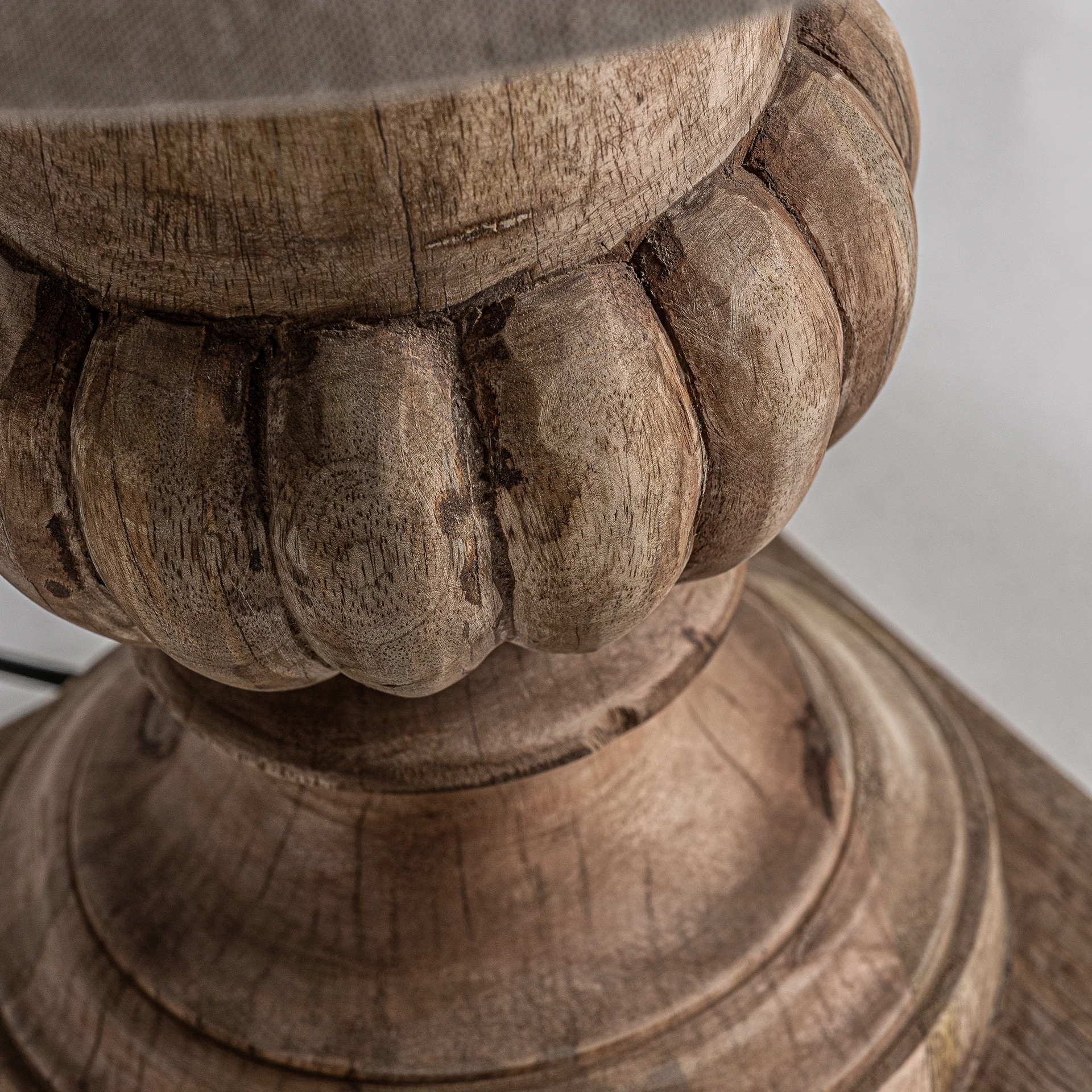 LAMPA DE MASA VicalHome 31469 [7]