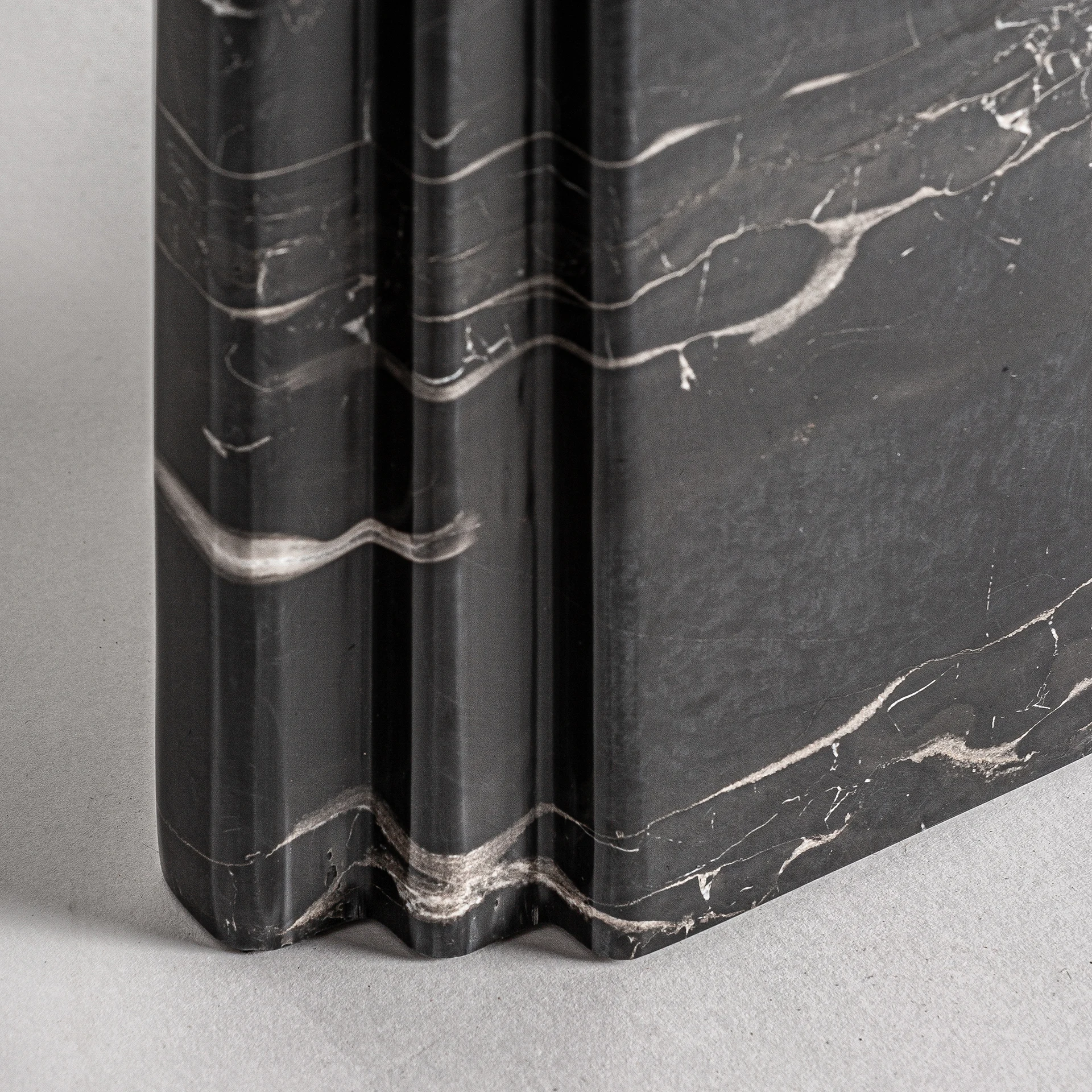 LAMPA DE MASA VicalHome 33628 [6]