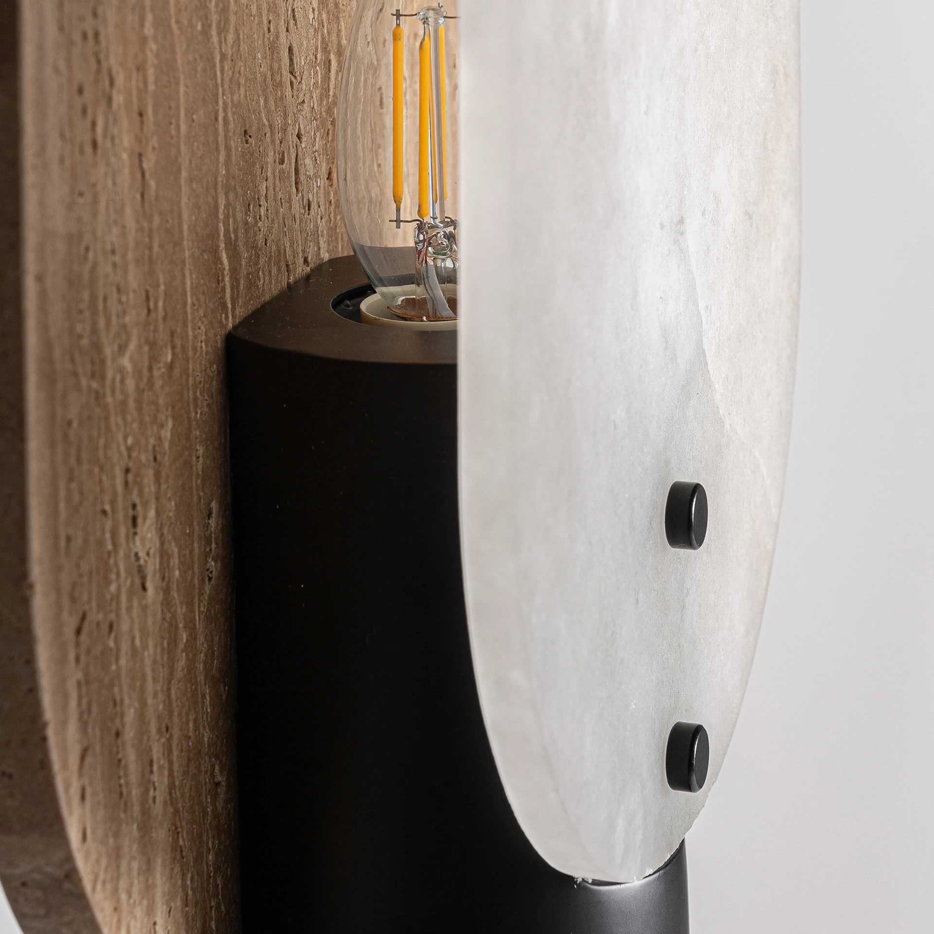 LAMPA DE MASA VicalHome 34422 [7]