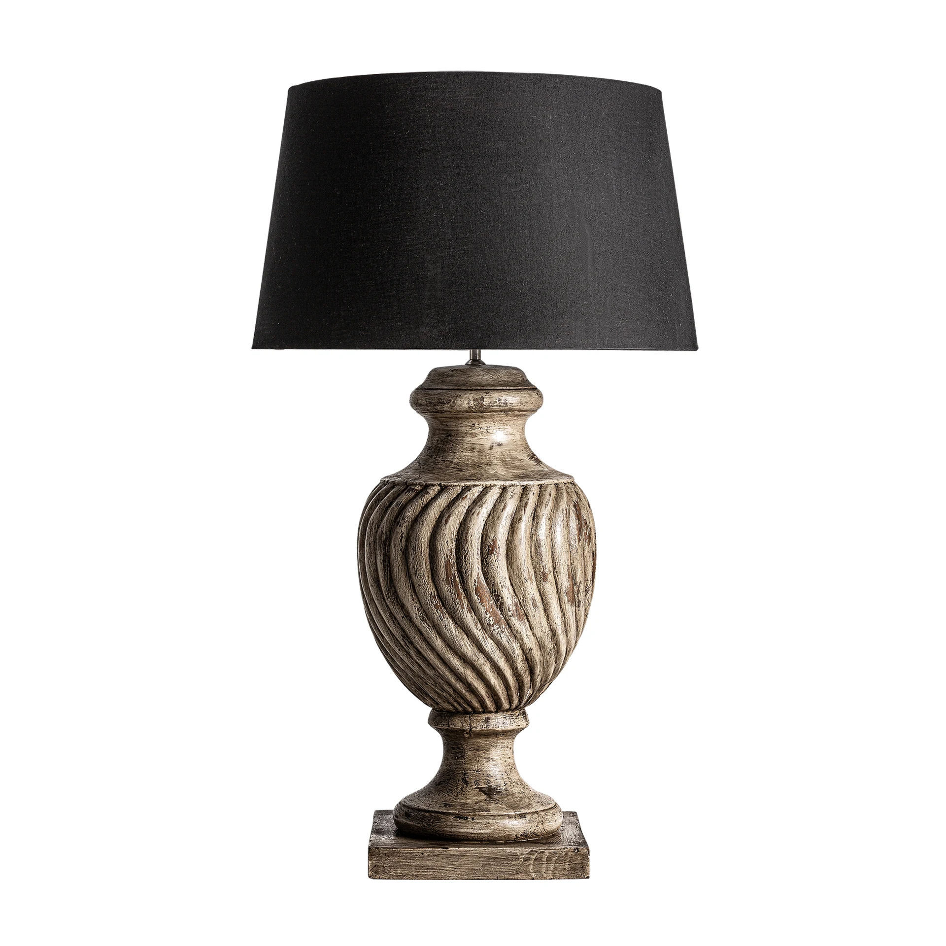 LAMPA DE MASA VicalHome 34478 [1]