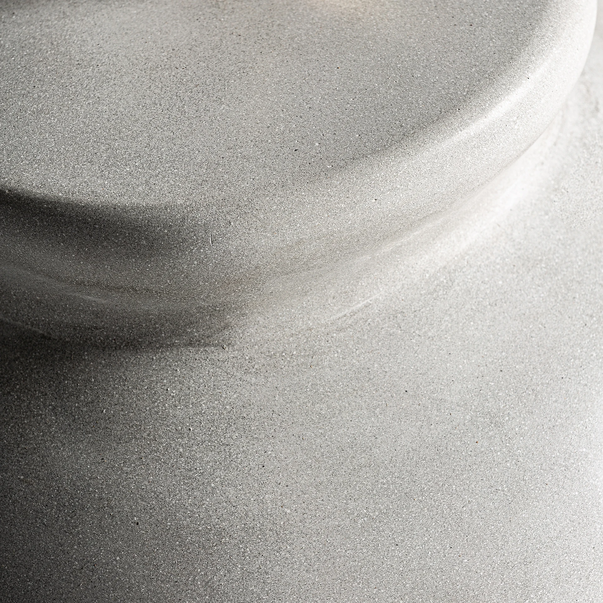 LAMPA DE MASA VicalHome 35017 [6]