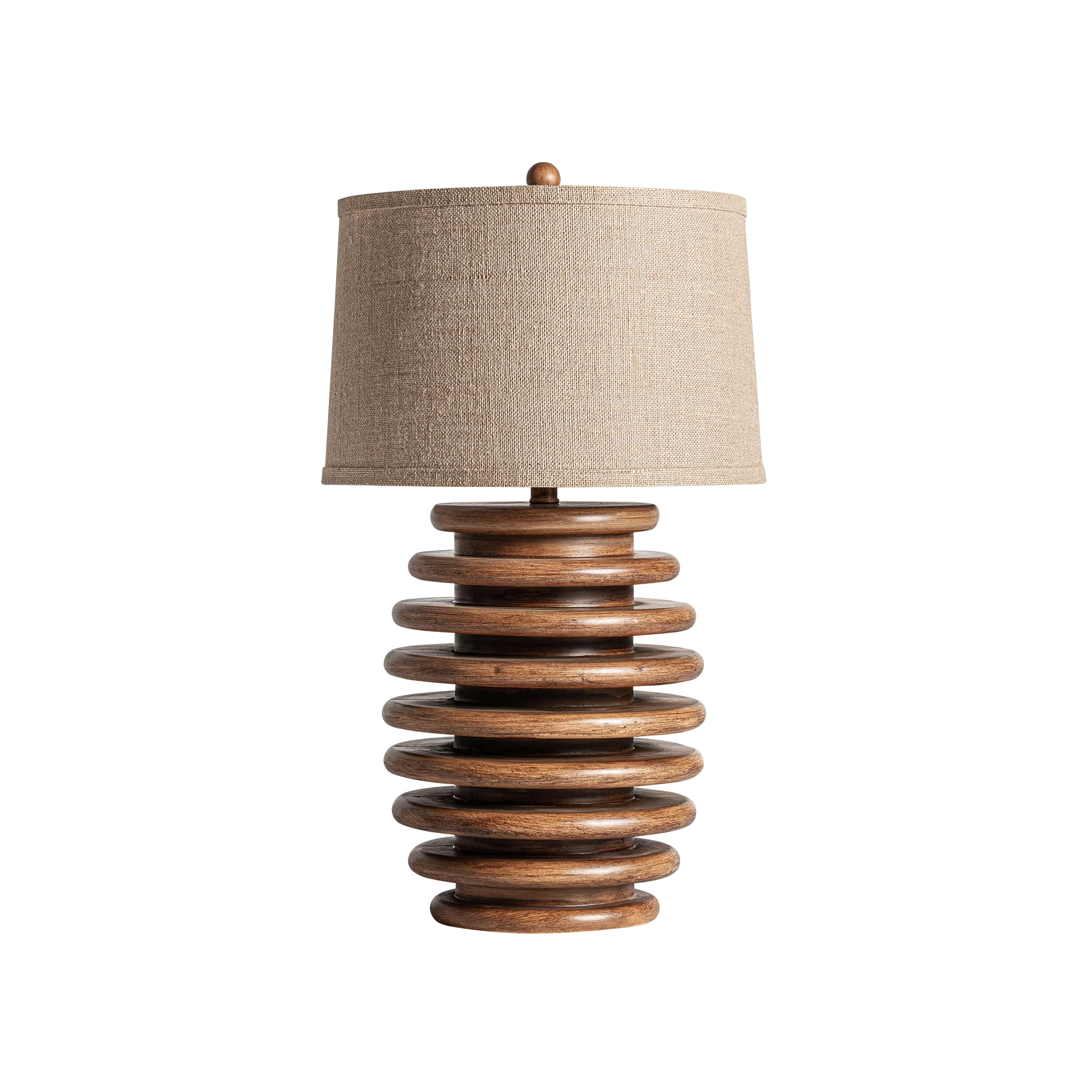LAMPA DE MASA VicalHome 35461 [1]
