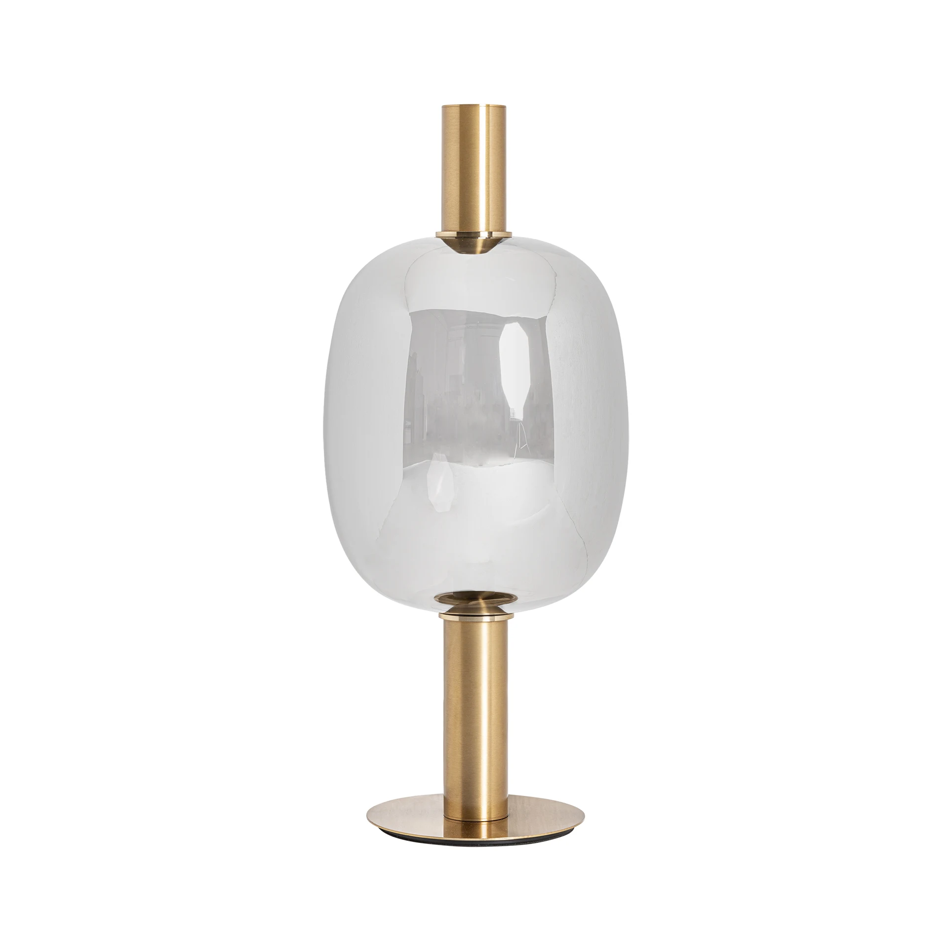 Lampa de masa Argenta VicalHome 35626 [3]