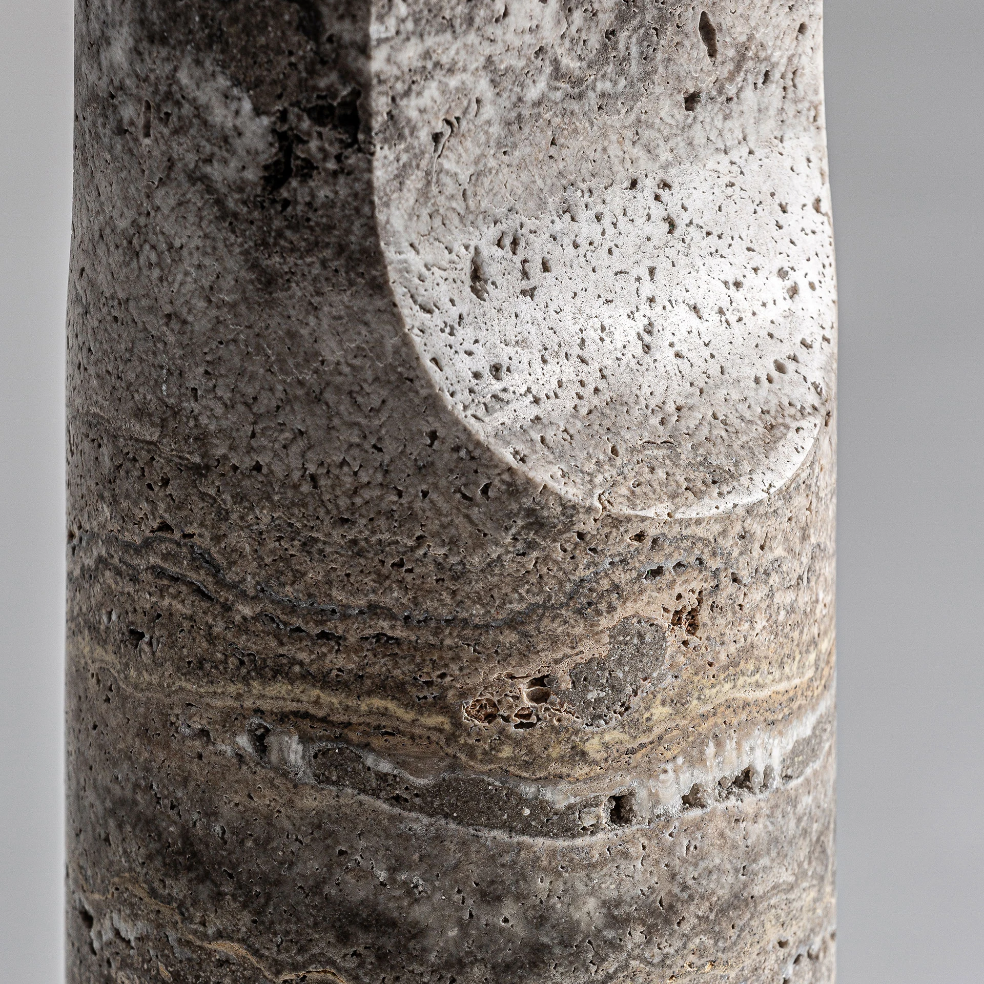 LAMPA DE MASA HELIOS VicalHome 35641 [6]