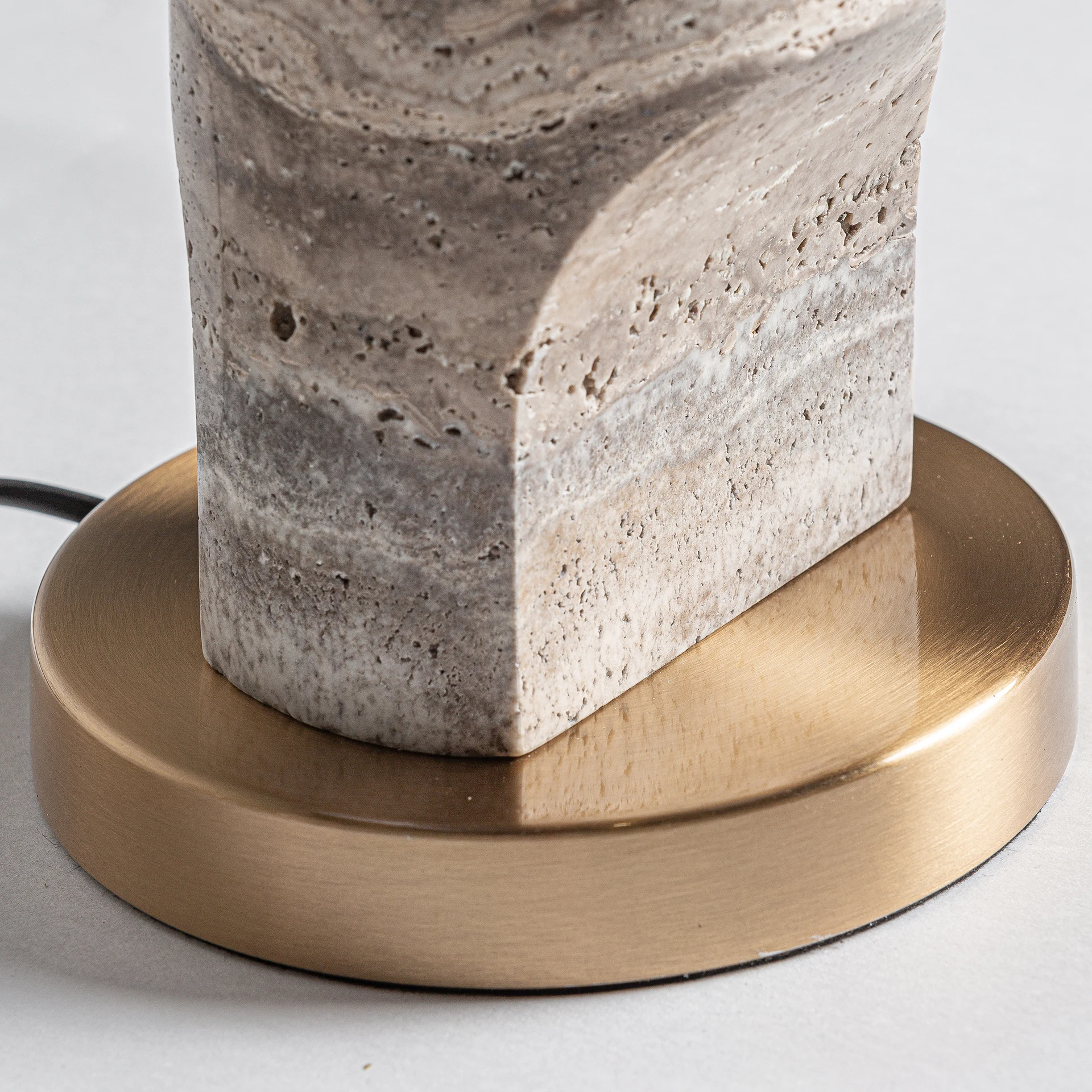 LAMPA DE MASA HELIOS VicalHome 35641 [11]