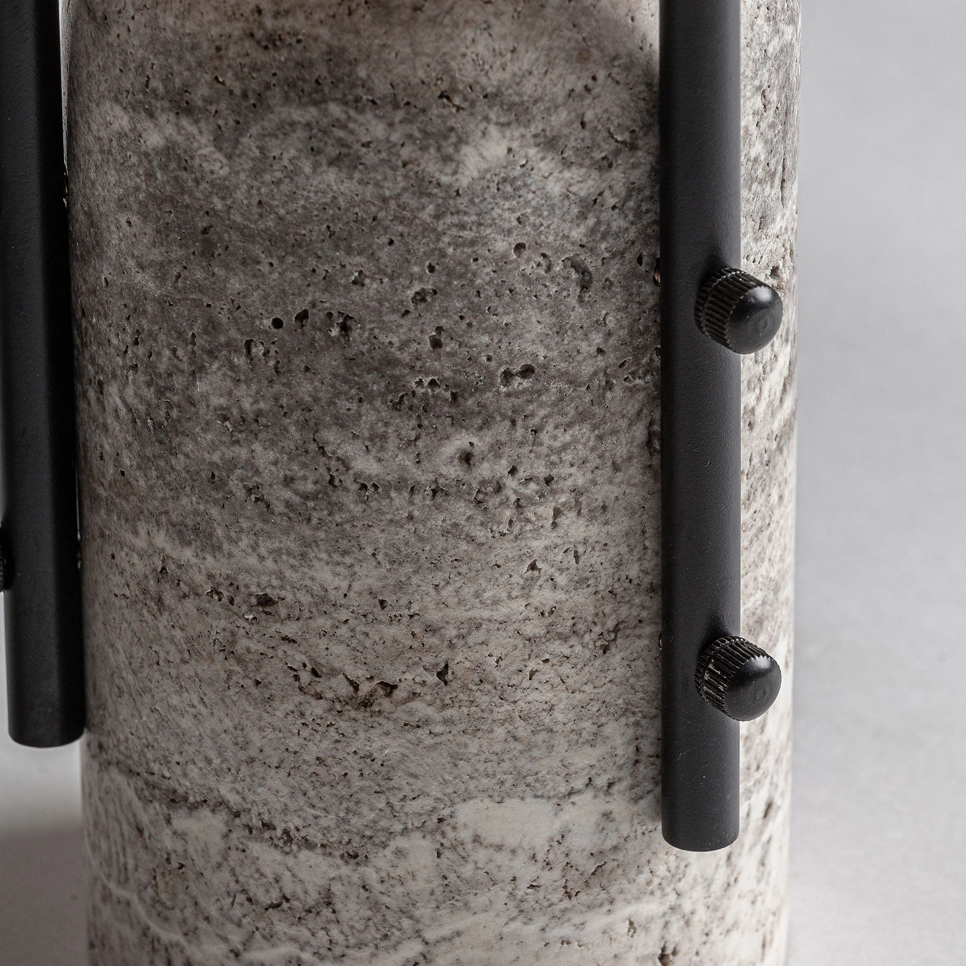 Lampa de masa ORION VicalHome 35645 [3]