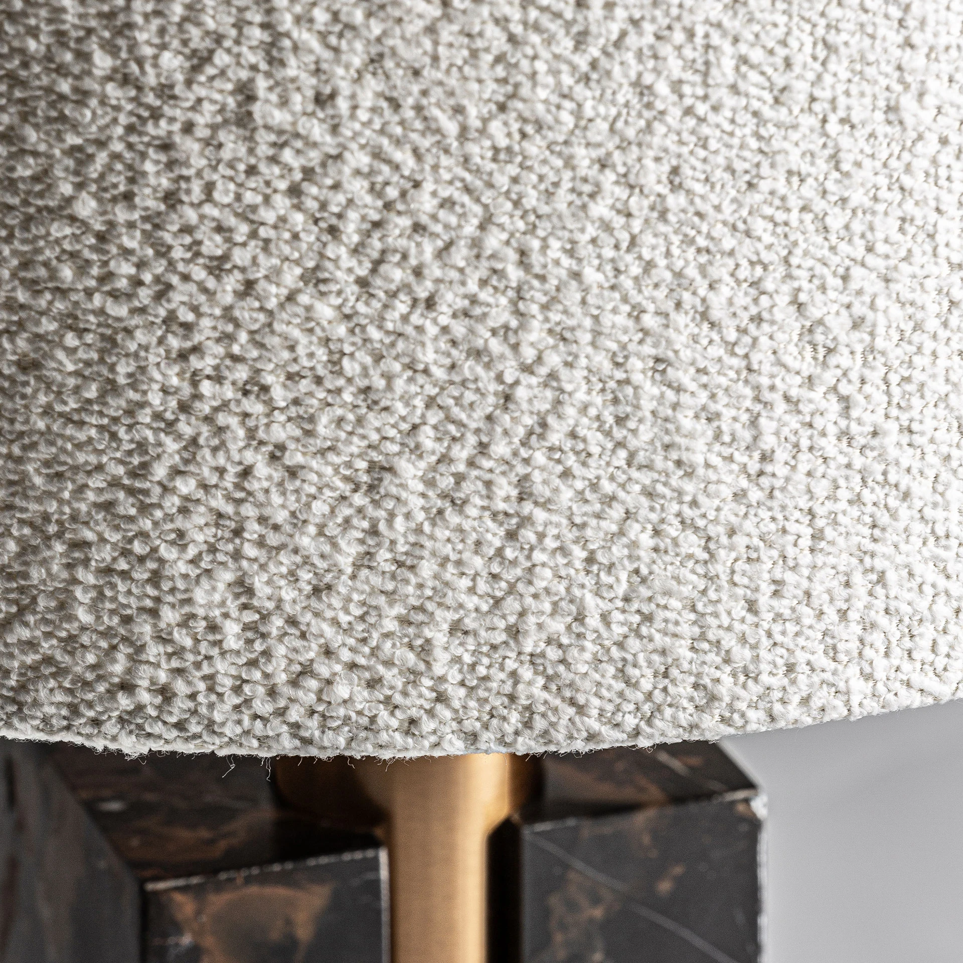 LAMPA DE MASA HELIOS VicalHome 35649 [3]