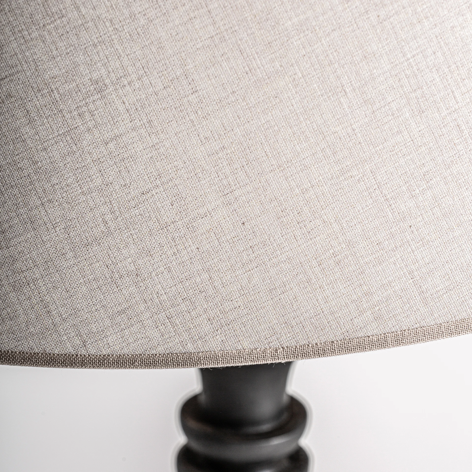 LAMPA DE MASA VicalHome 35739 [2]