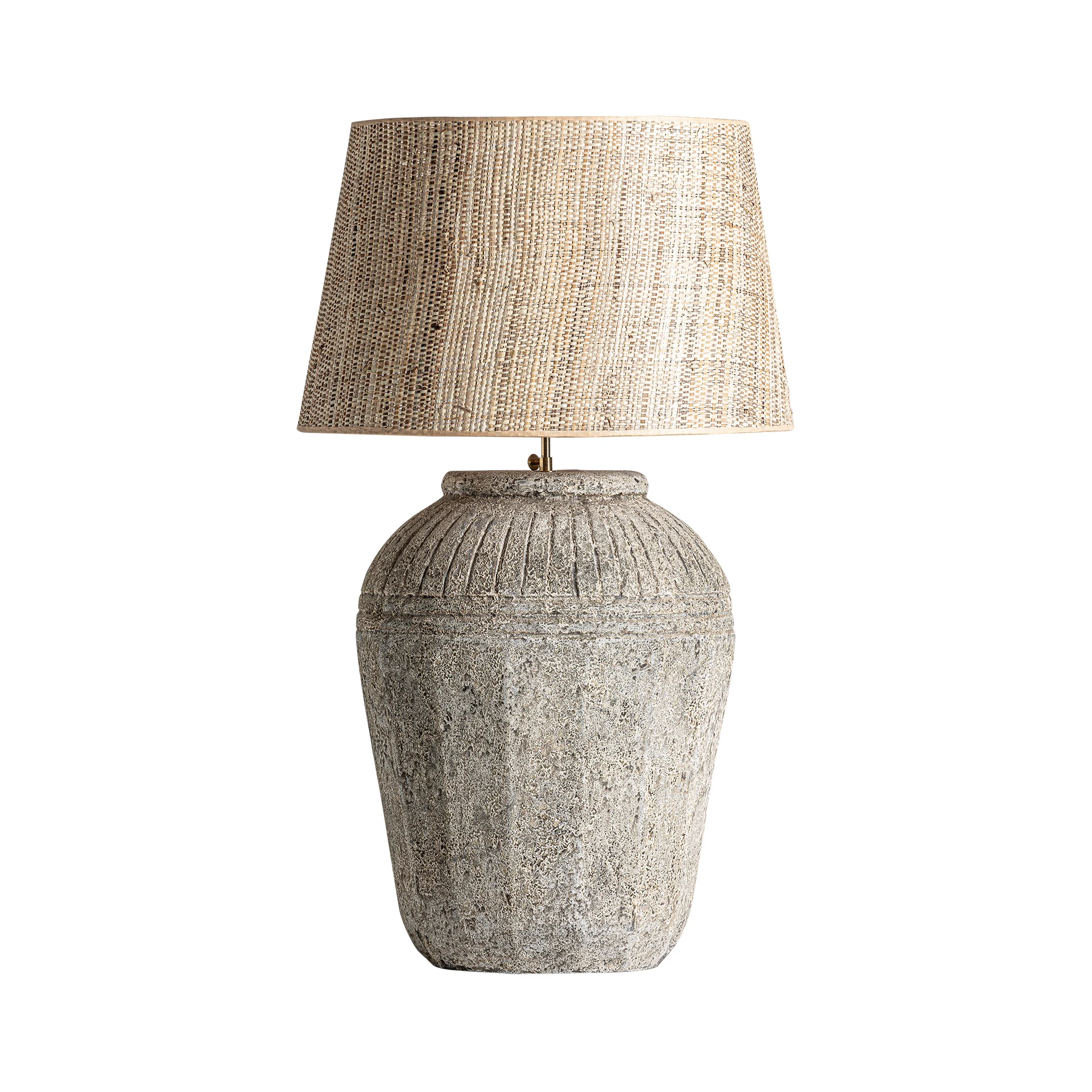 LAMPA DE MASA VicalHome 35742 [1]