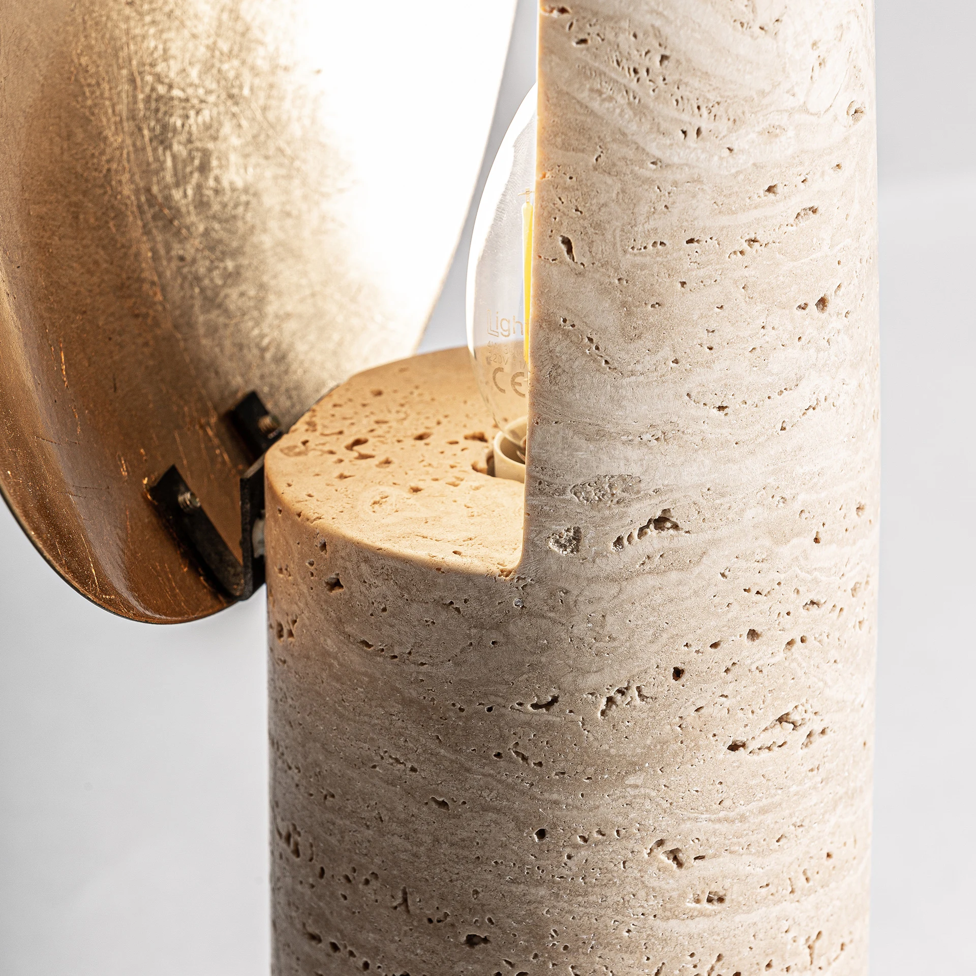 LAMPA DE MASA VicalHome 36147 [7]