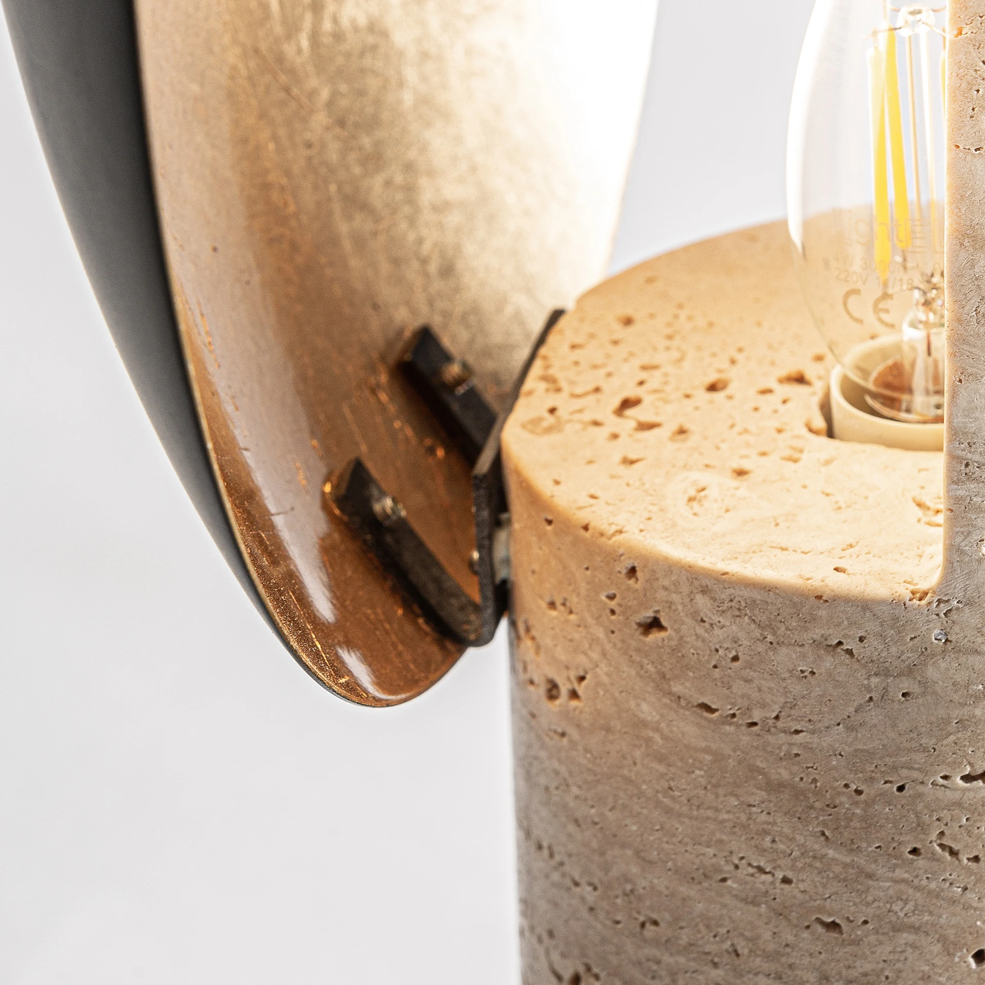 LAMPA DE MASA VicalHome 36147 [18]