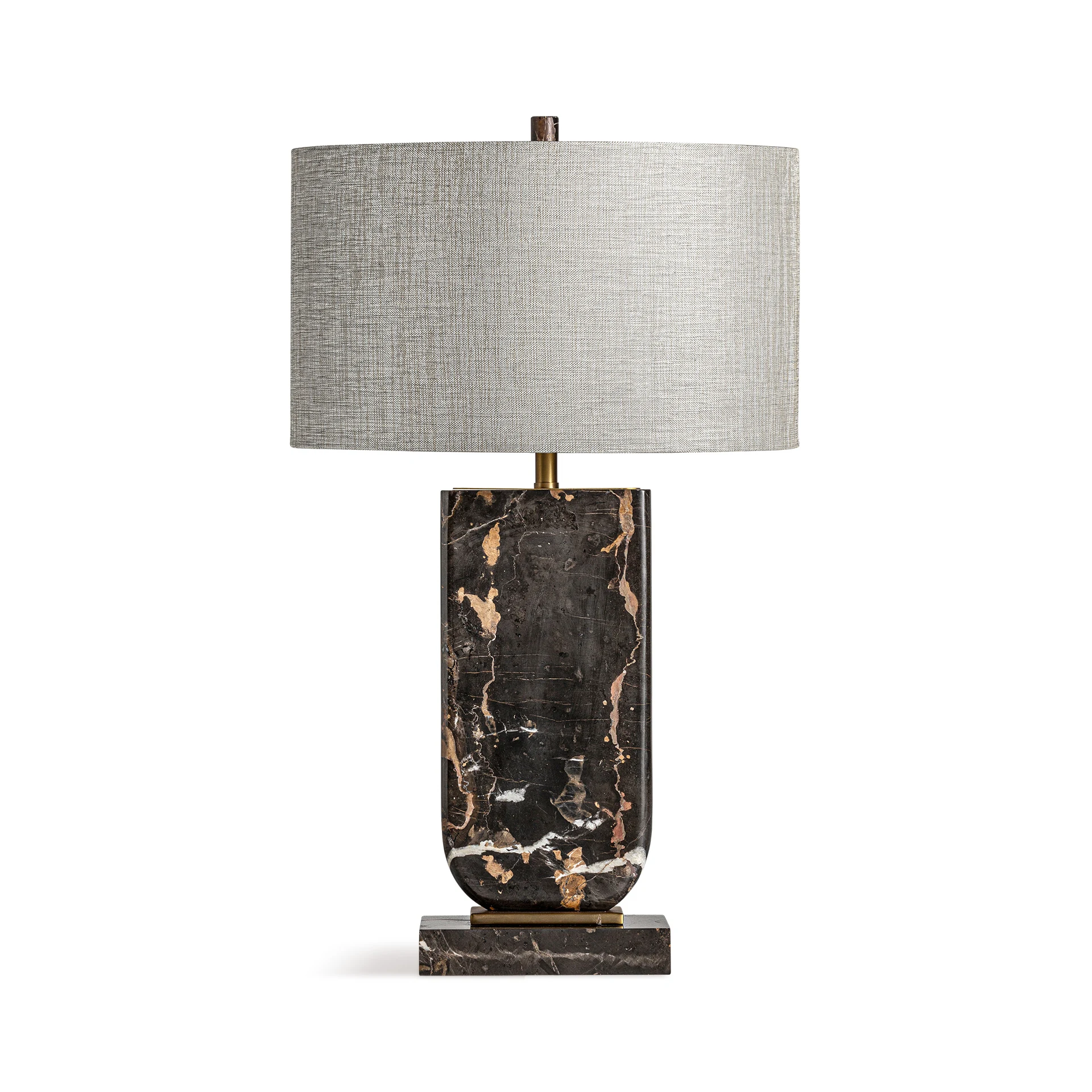 LAMPA DE MASA VicalHome 36148 [1]