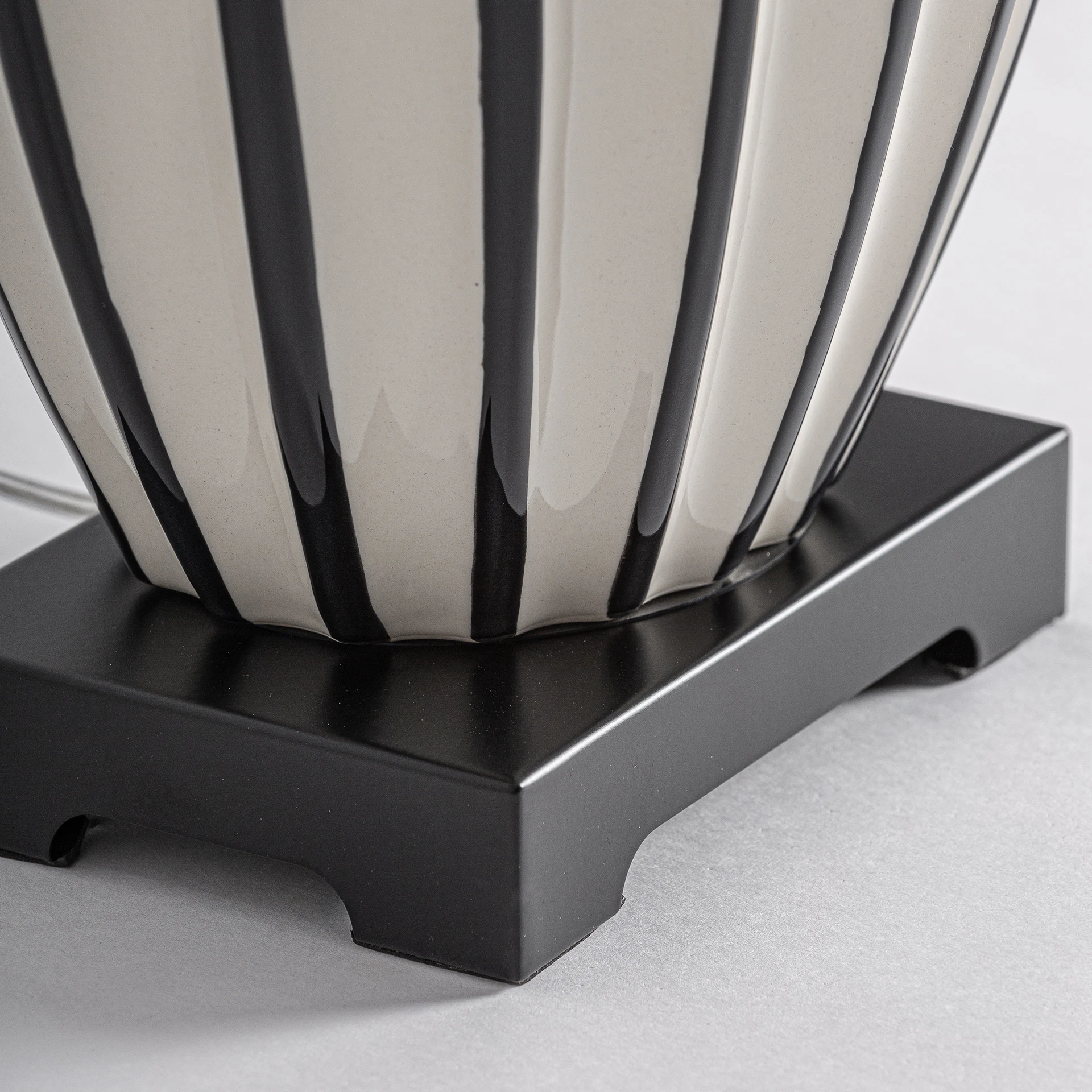 LAMPA DE MASA VicalHome 36396 [2]