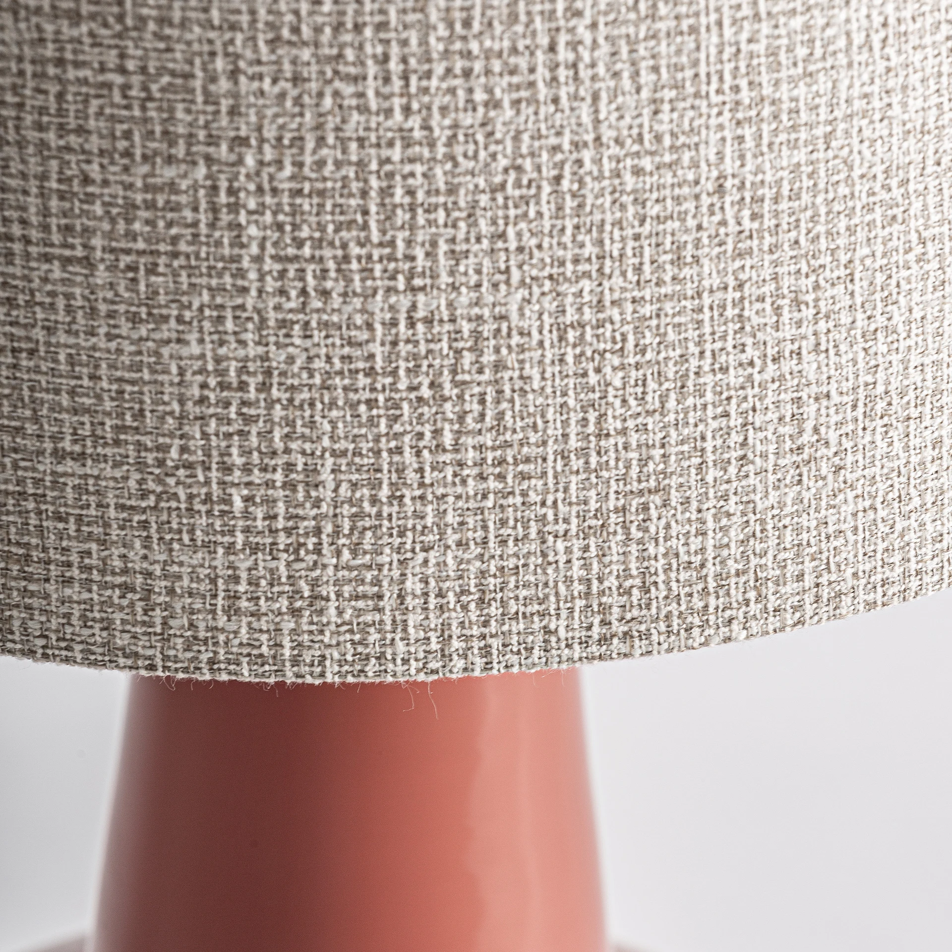 LAMPA DE MASA VicalHome 36398 [4]