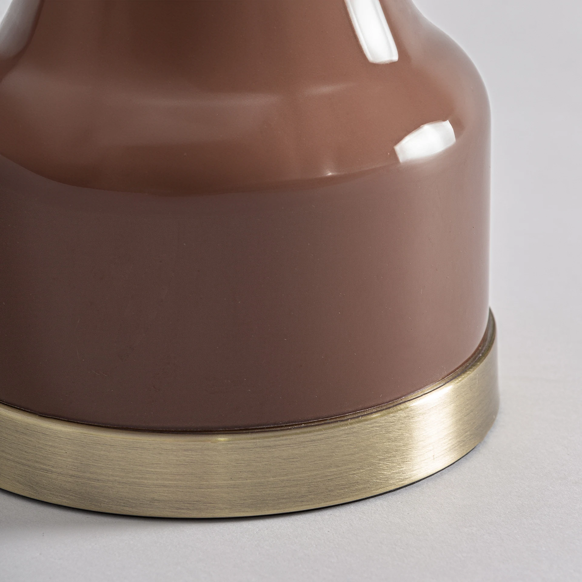 Lampa de masa Zalie VicalHome 36400 [12]