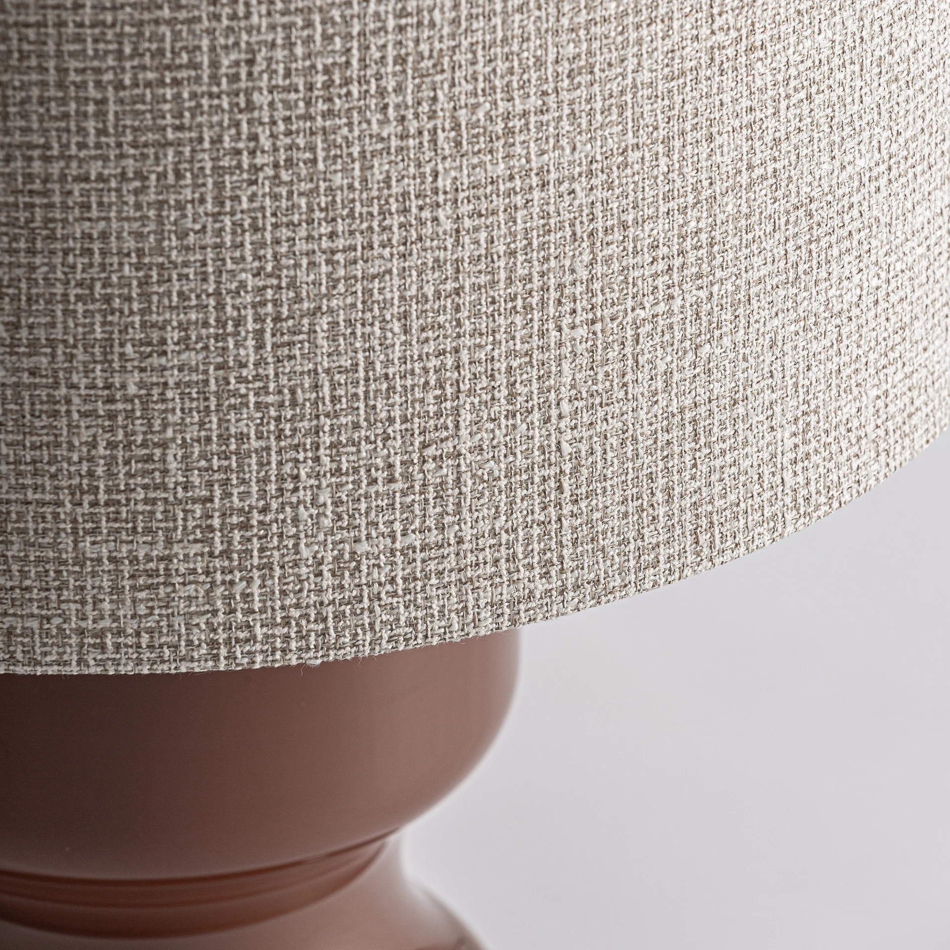 Lampa de masa Zalie VicalHome 36400 [19]