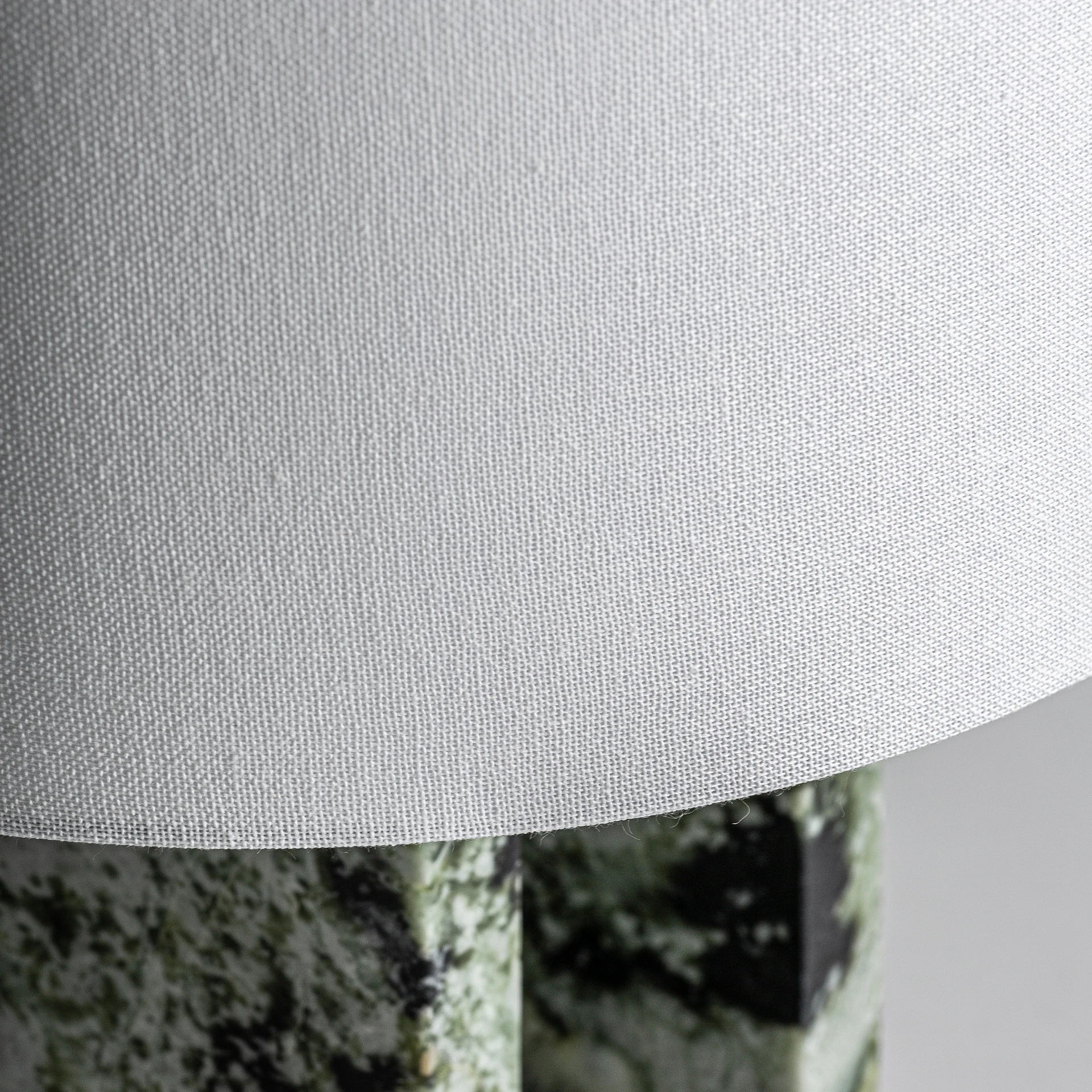 Lampa de masa Viridis VicalHome 34896 [13]