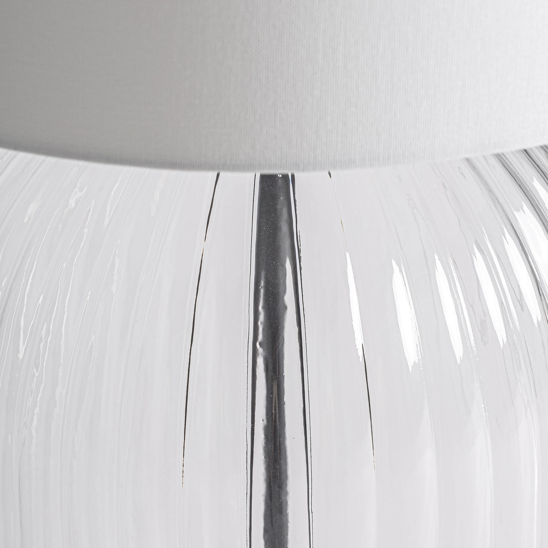 Lampa de masa Xalsha VicalHome 36395 [3]