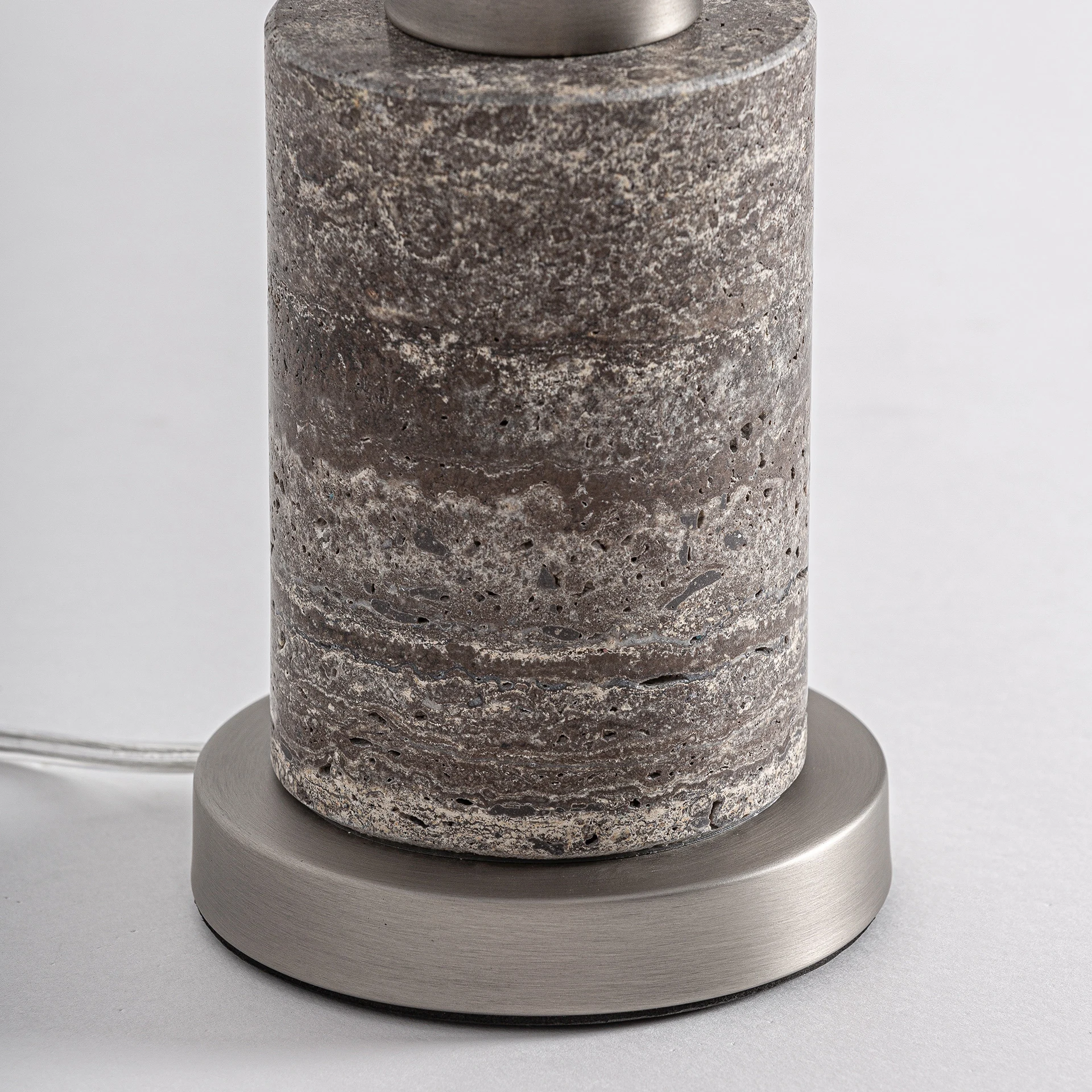 Lampa de masa Xilka VicalHome 36403 [2]