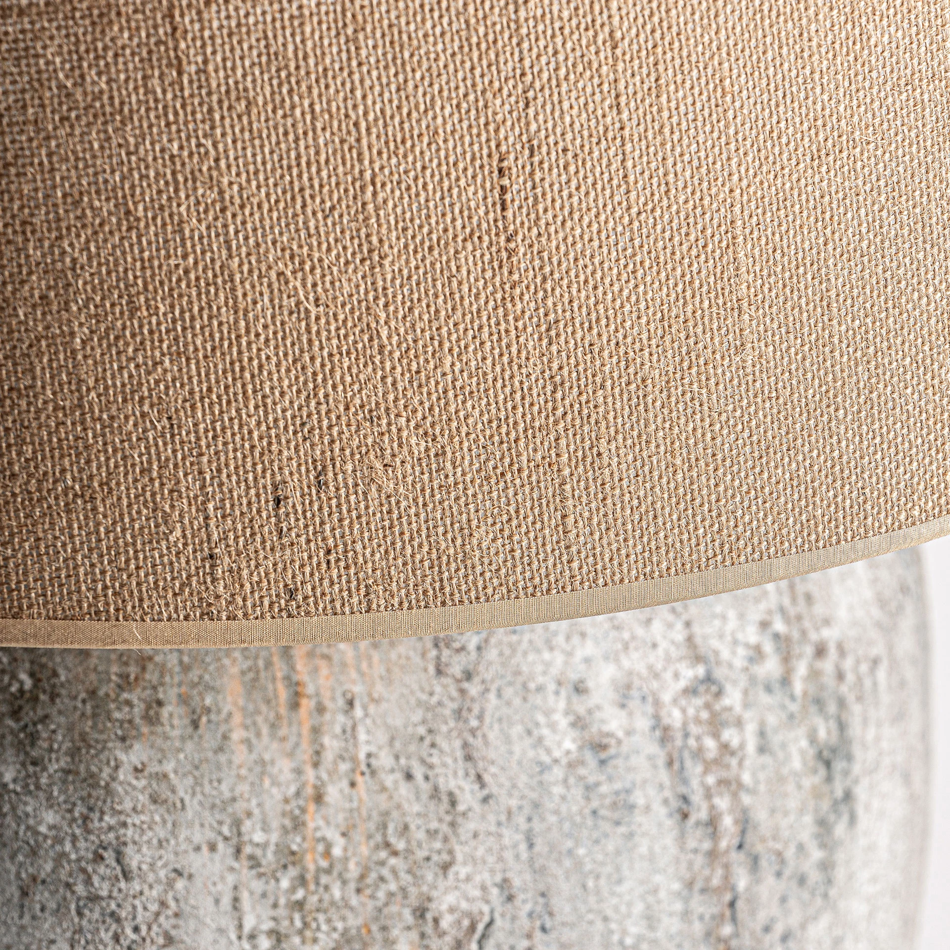 Lampa de masa Yrsa VicalHome 35488 [5]