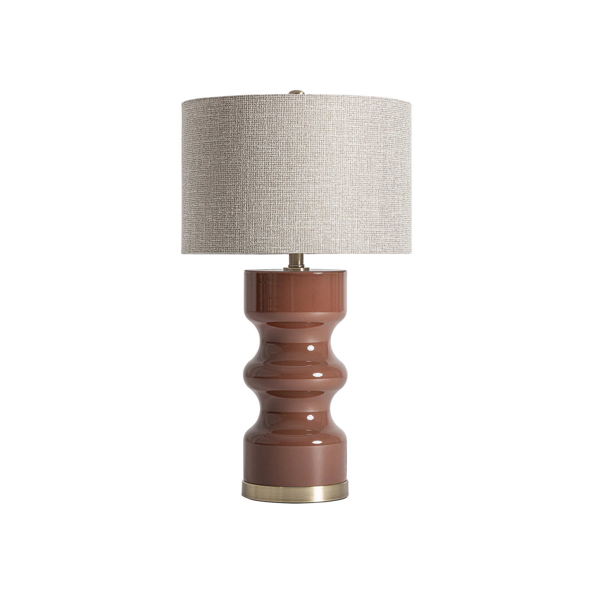 Lampa de masa Zalie VicalHome 36400 [8]
