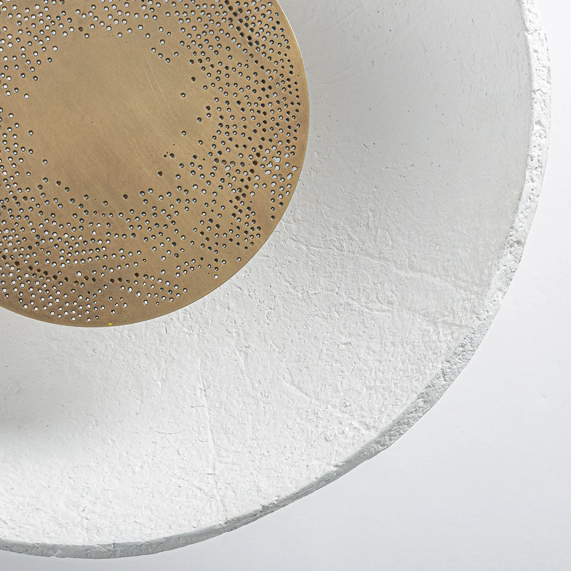 LAMPA DE PERETE AITOM VicalHome 36964 [3]