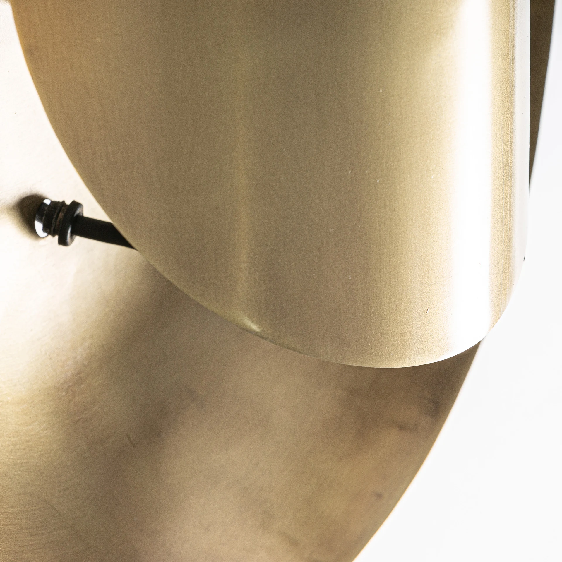 Lampa de perete Carheline VicalHome 36936 [11]